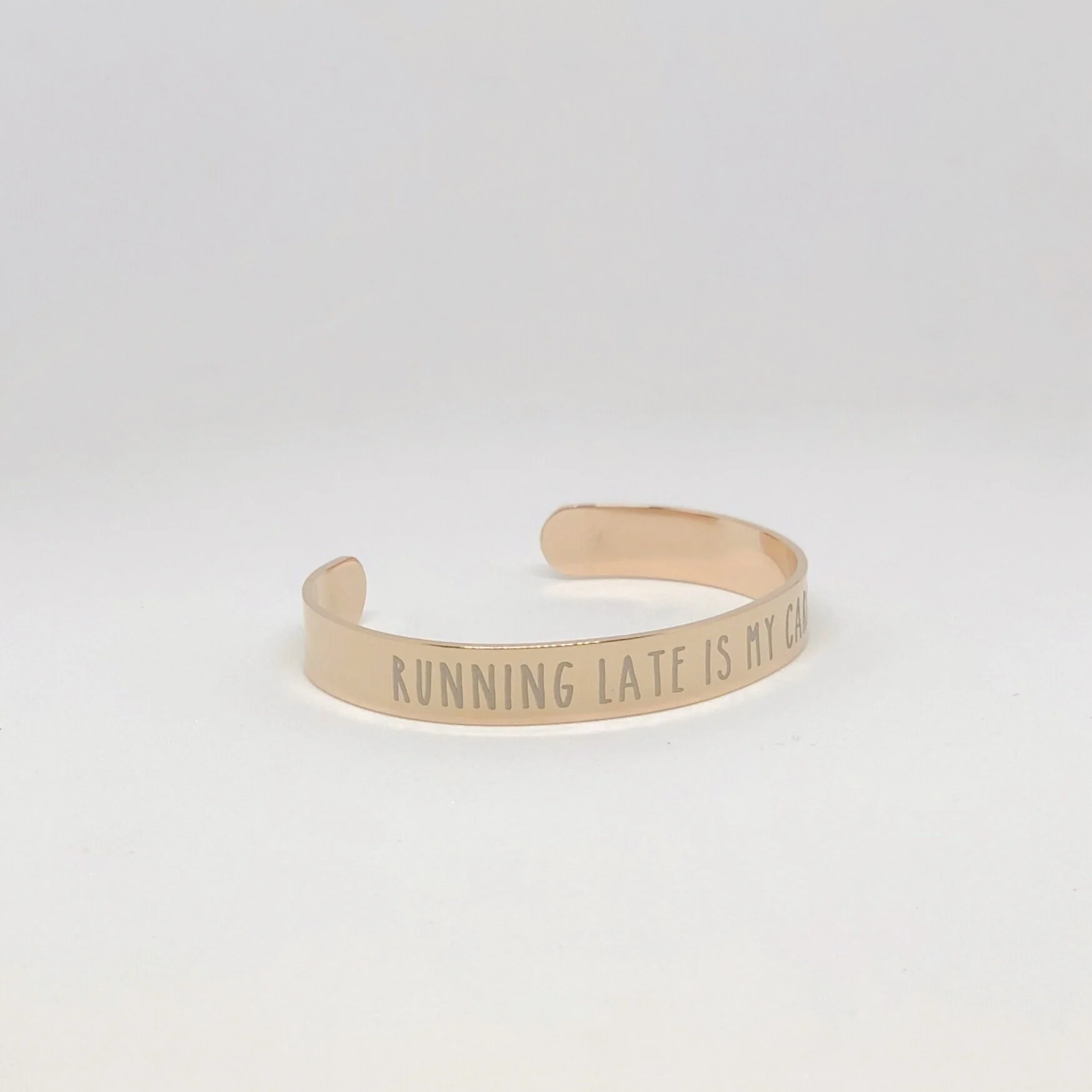 1042B5DE-6A61-4D59-B03B-D7B735F34963