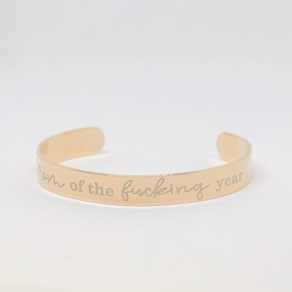 11E0183B-E6FF-41BC-A8CF-5C362D48BFD3