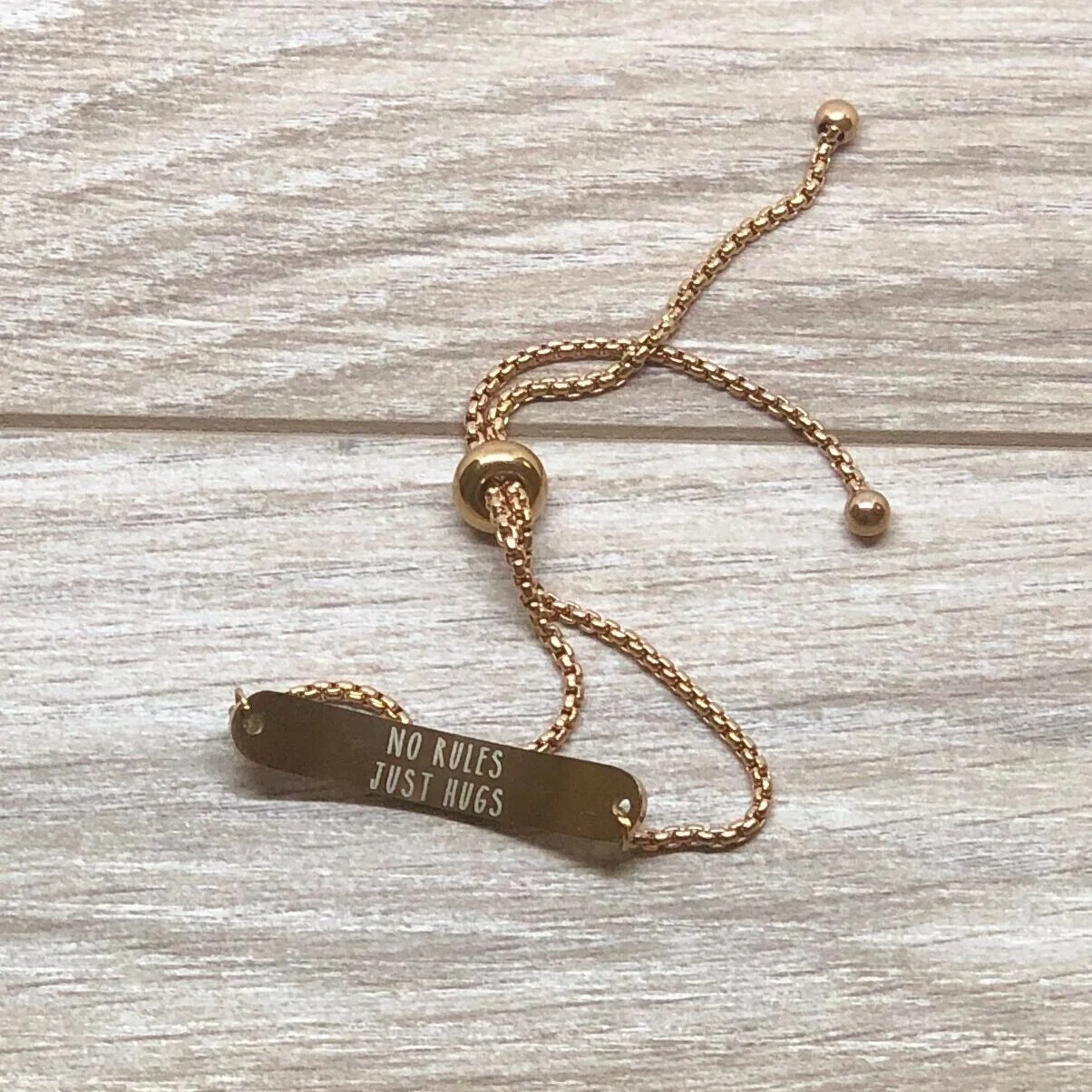 0E66B190-9E8E-416D-AE36-939D02E460A1