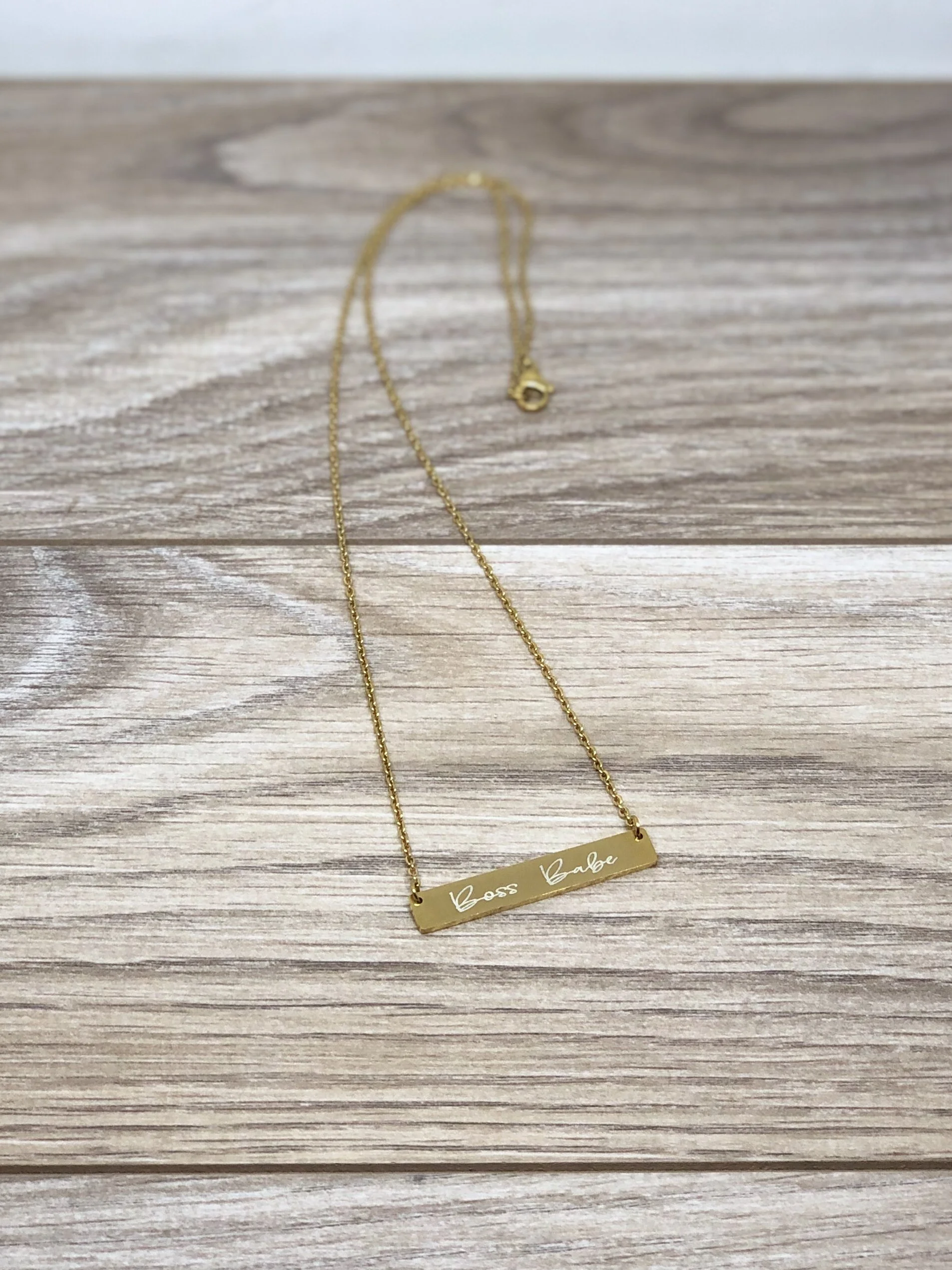 58CCEAF3-FA9B-4569-B71B-9D4406E89566