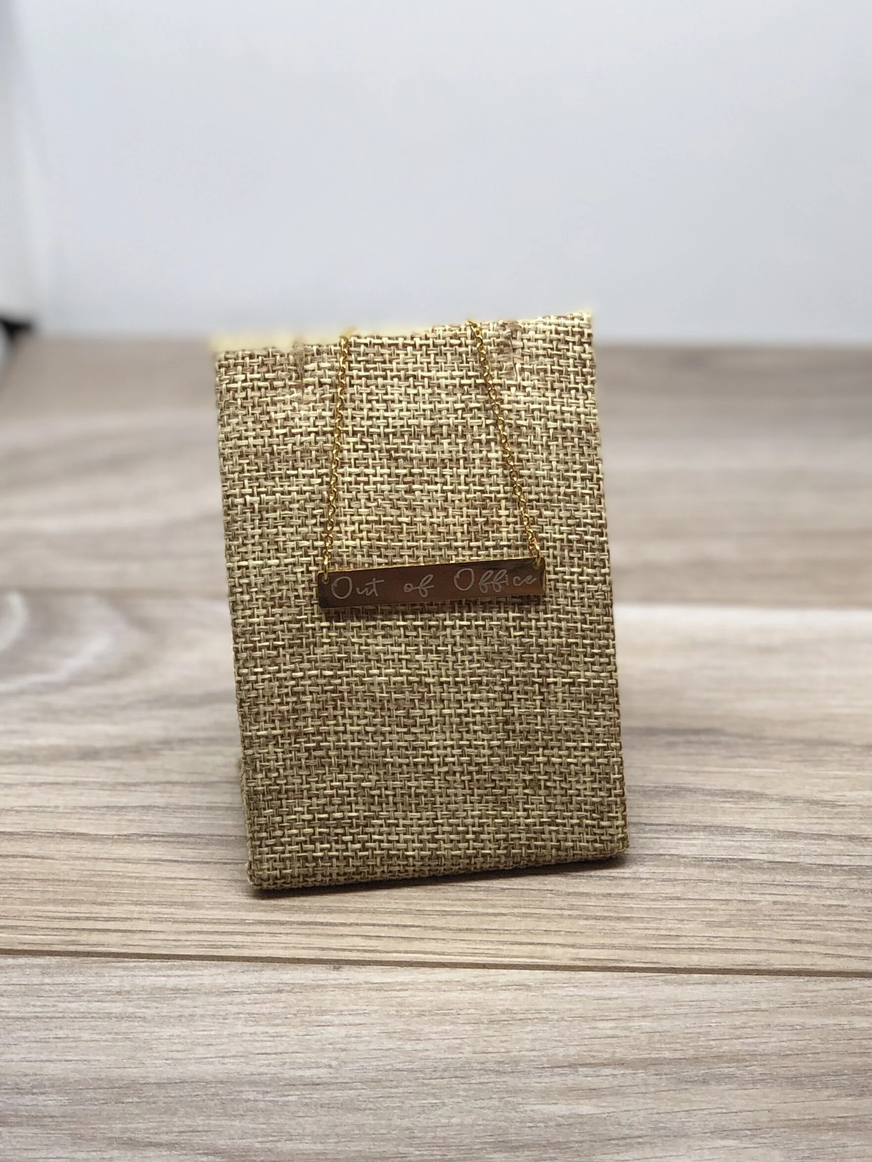 A765605C-2D6E-452A-A2E3-3C1E1F4A8D4A