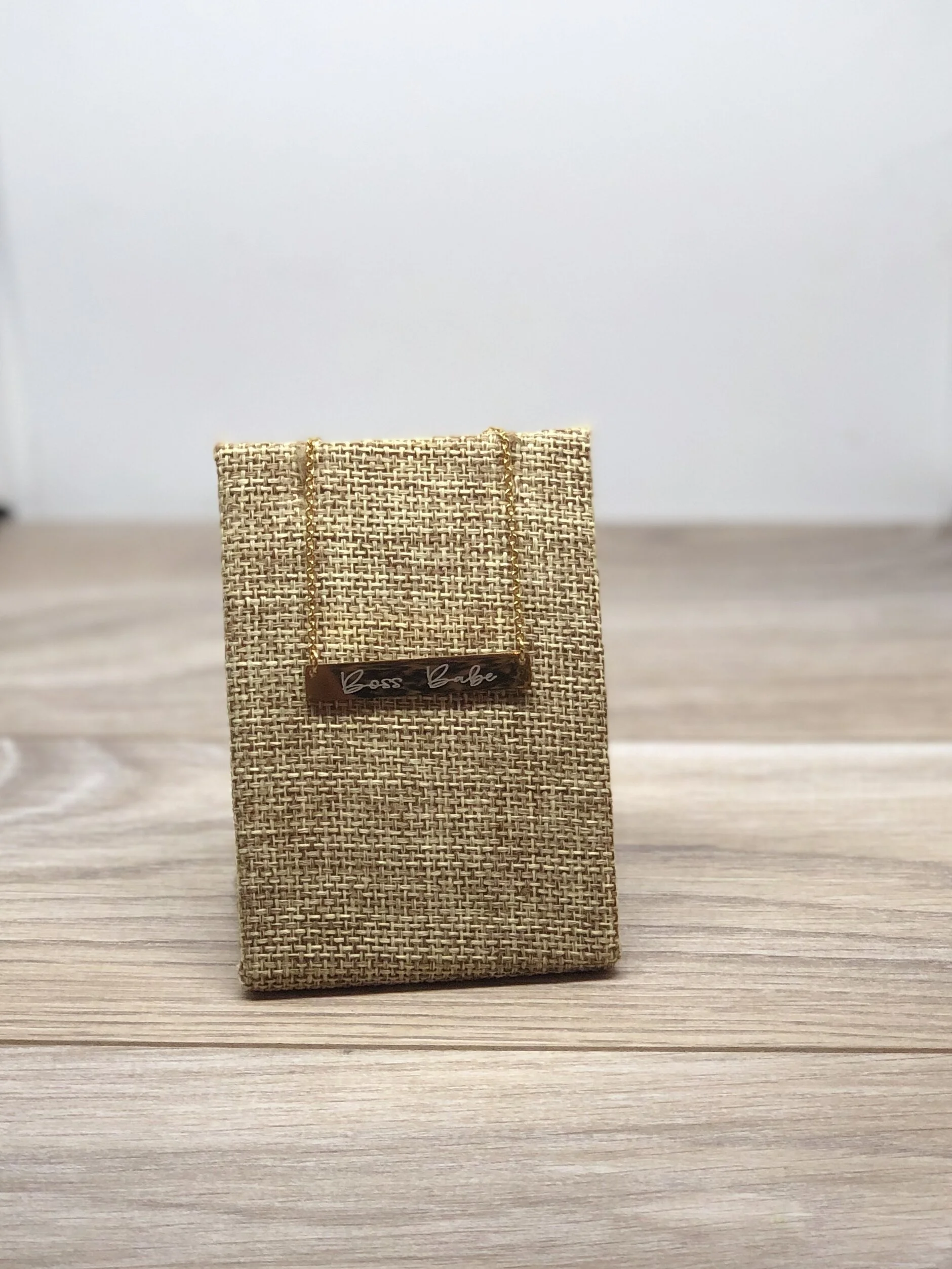 F6F7C21F-D10C-414D-9C47-61F3AFAFC2DA