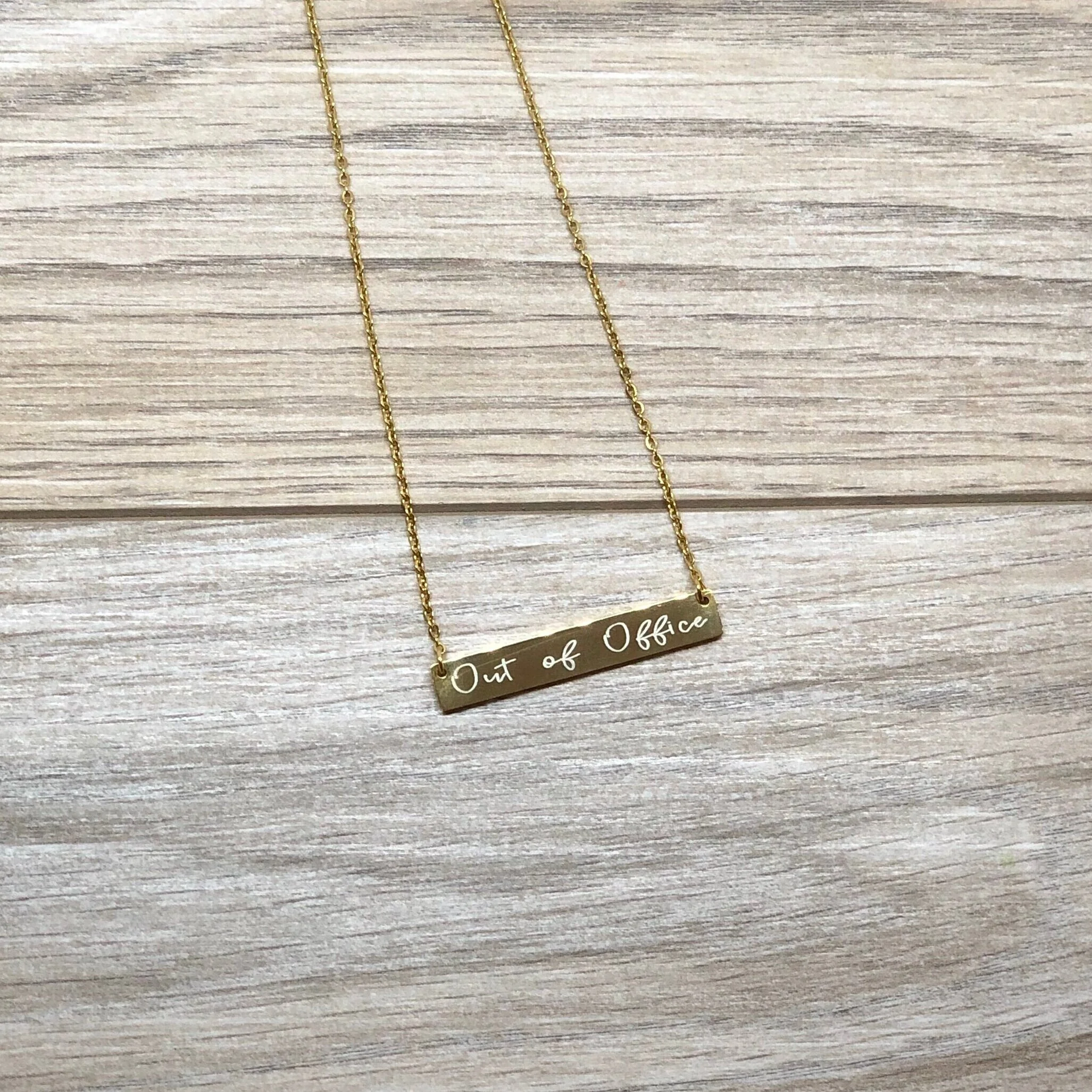 78B800EA-C3E4-41AF-9327-7F91B2D507F4