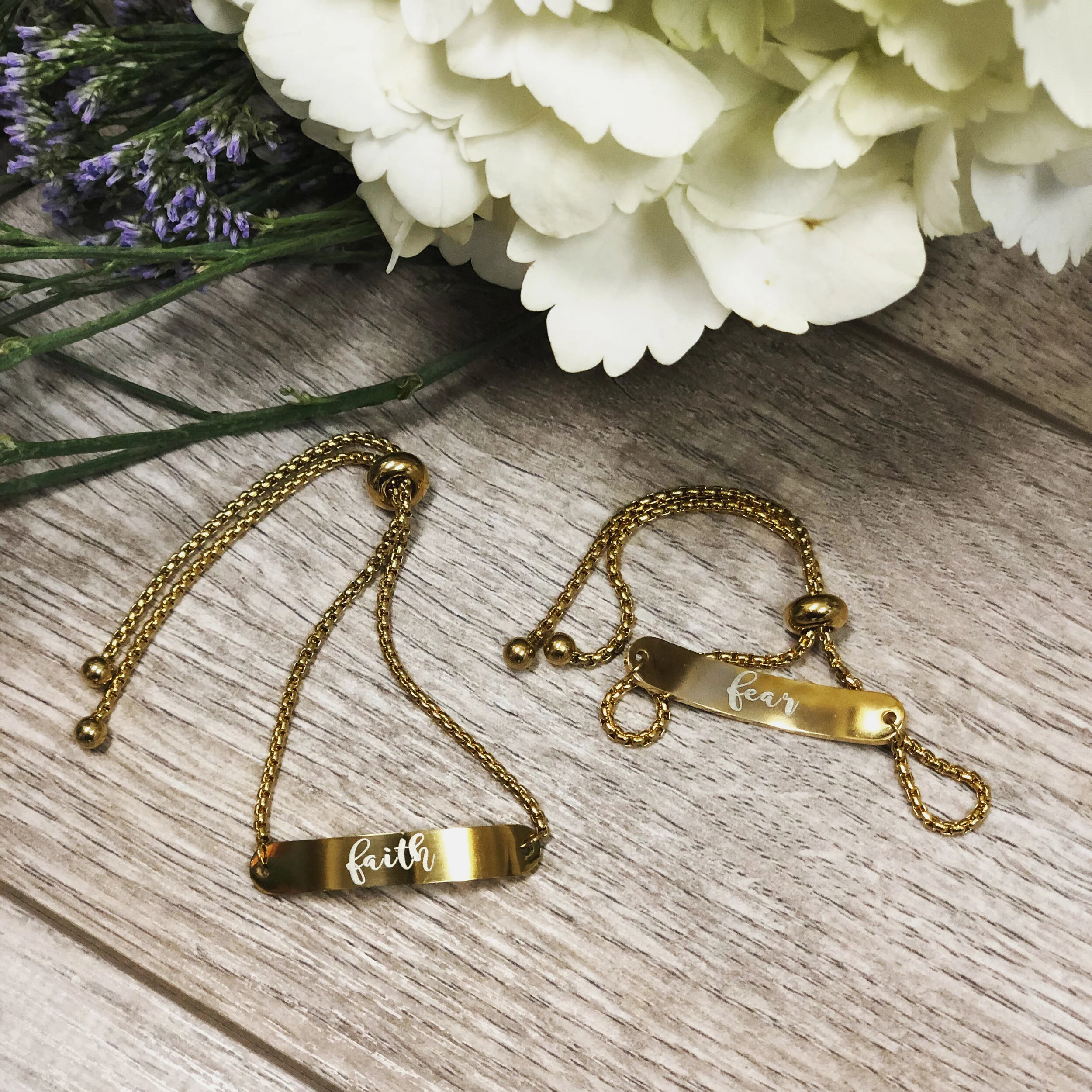 1507B76E-180E-4D41-B4ED-6985D5B4E4D7