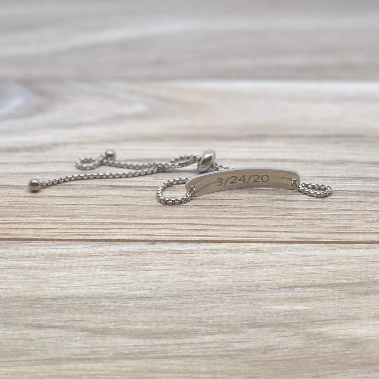 84D643A5-2C7C-4B97-B1D3-6569630DBC98