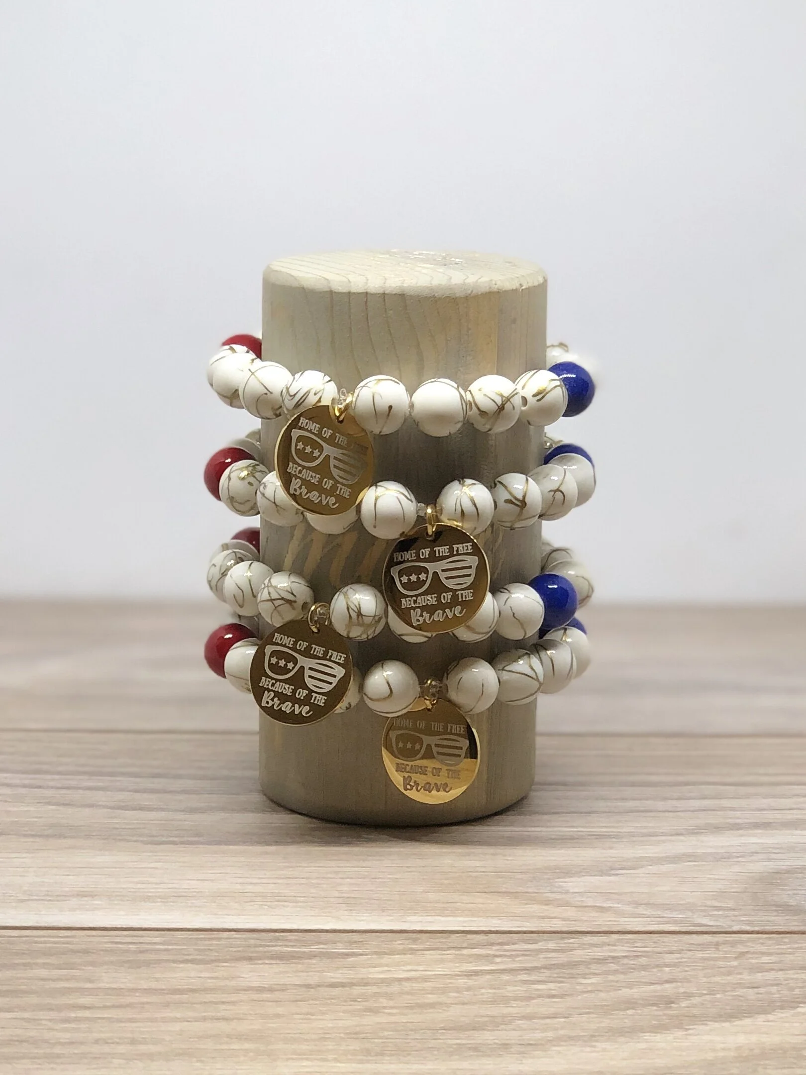 7F6BC175-C5D5-4FFA-B0F9-C1BF1EB040DA