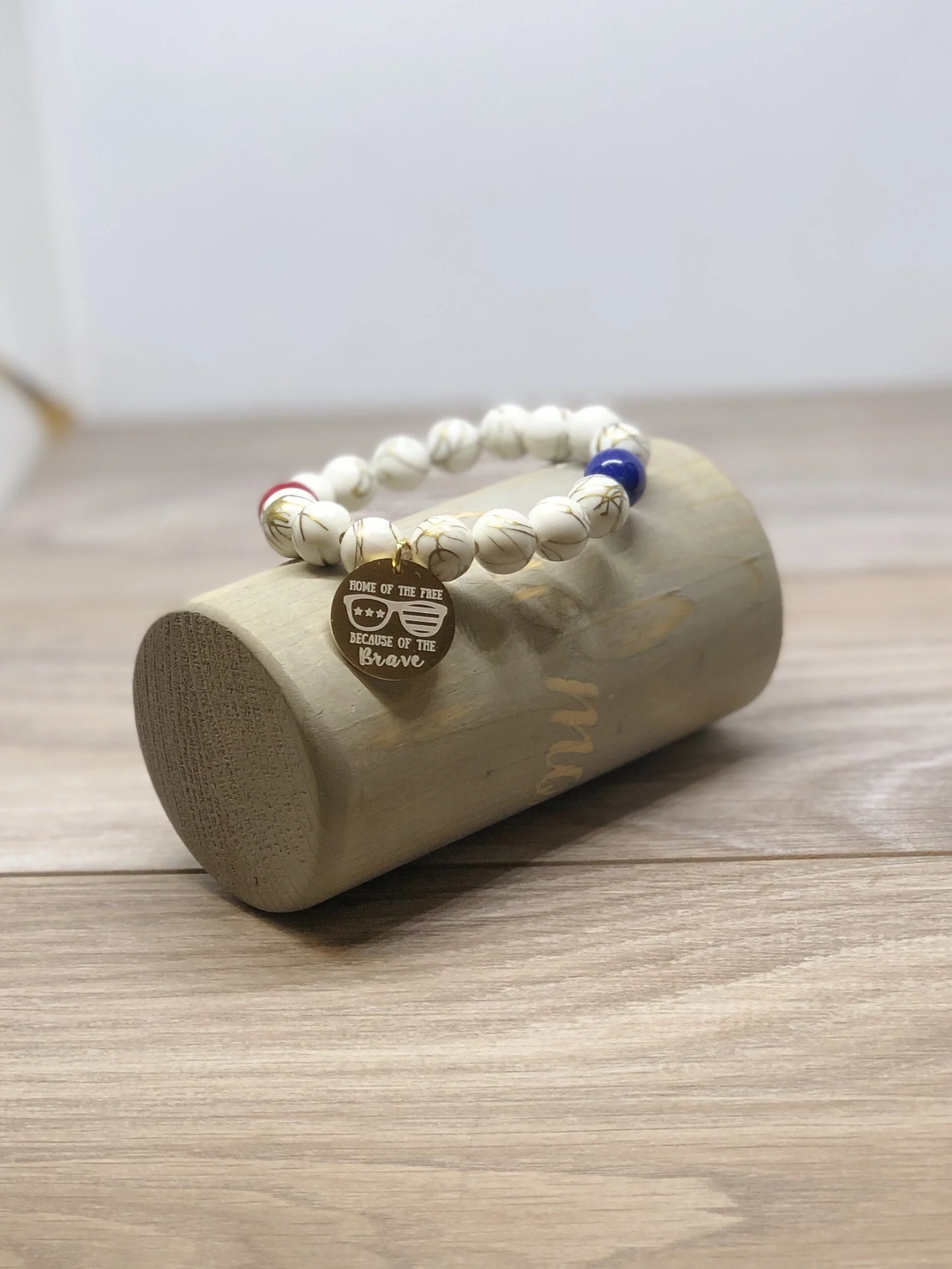 EF0BC68C-22AE-475A-AA4D-C8741BE1AB41