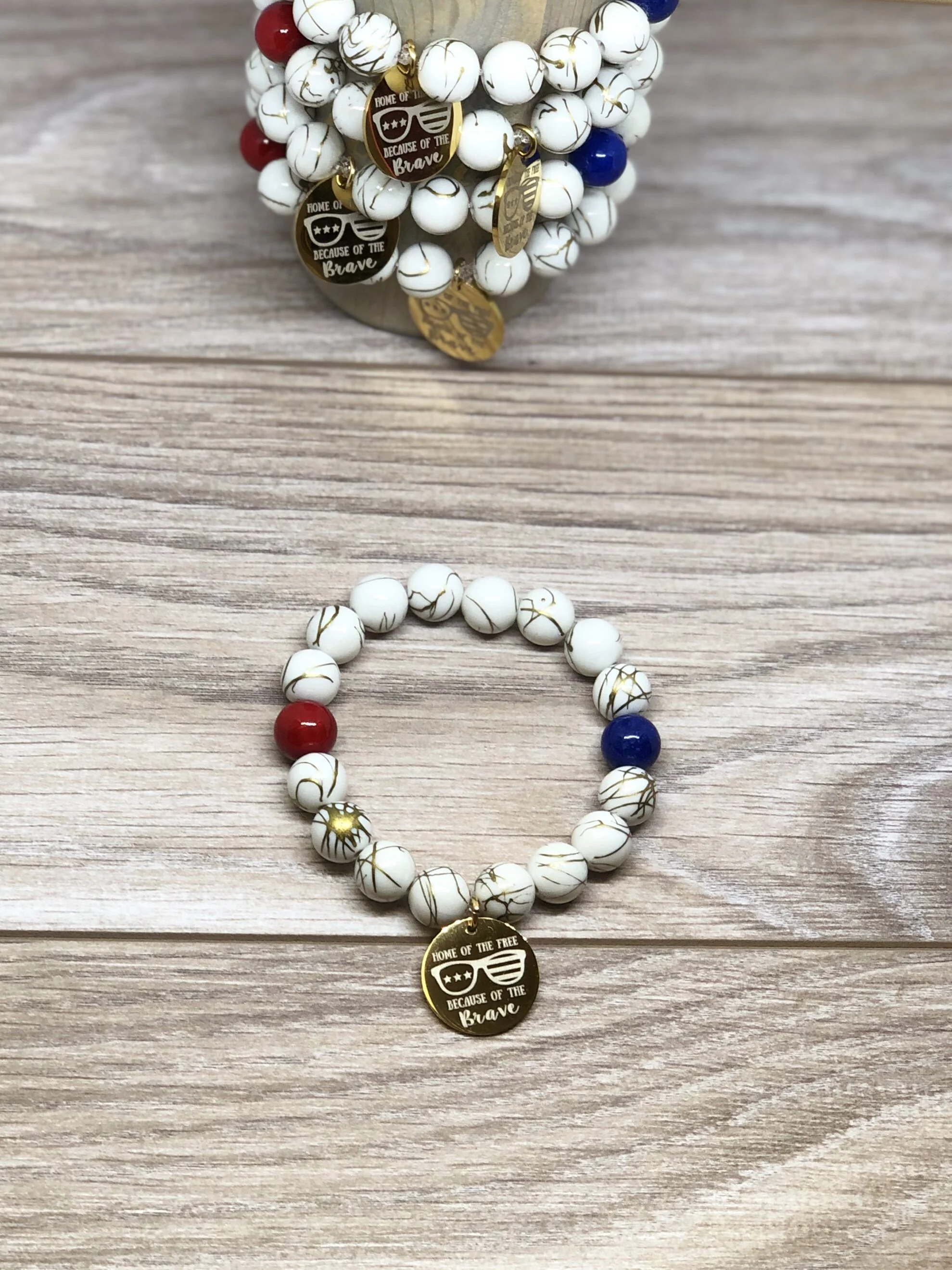 FC81C92E-631A-47A6-AA18-674D2D5B5133