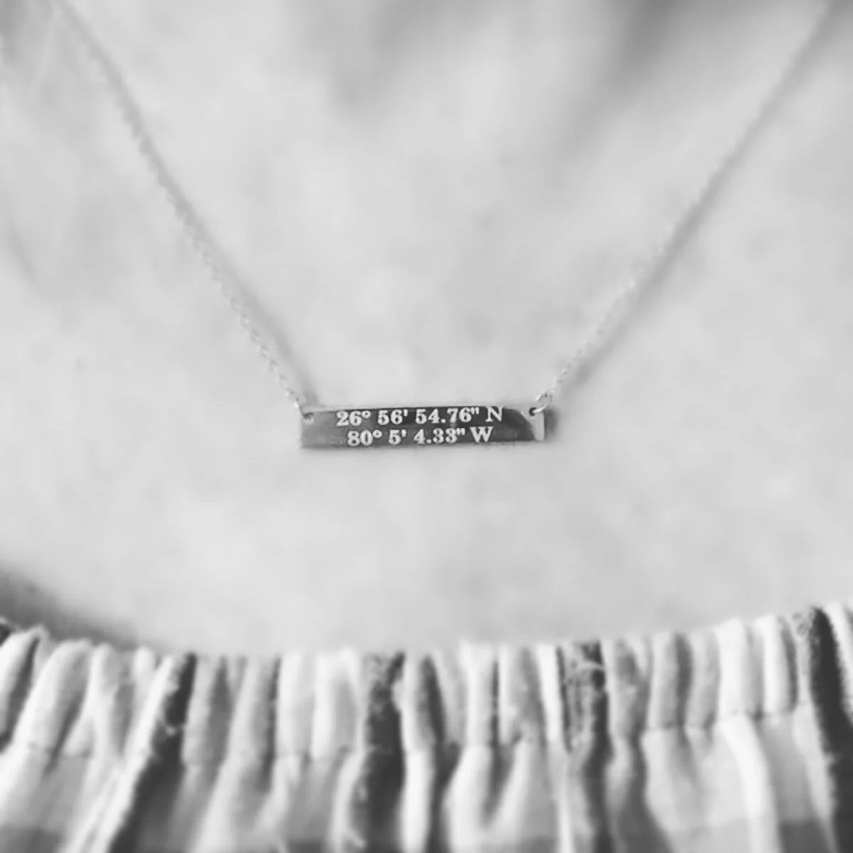 B3BAD499-B7B5-4CE3-9820-8306F984D983