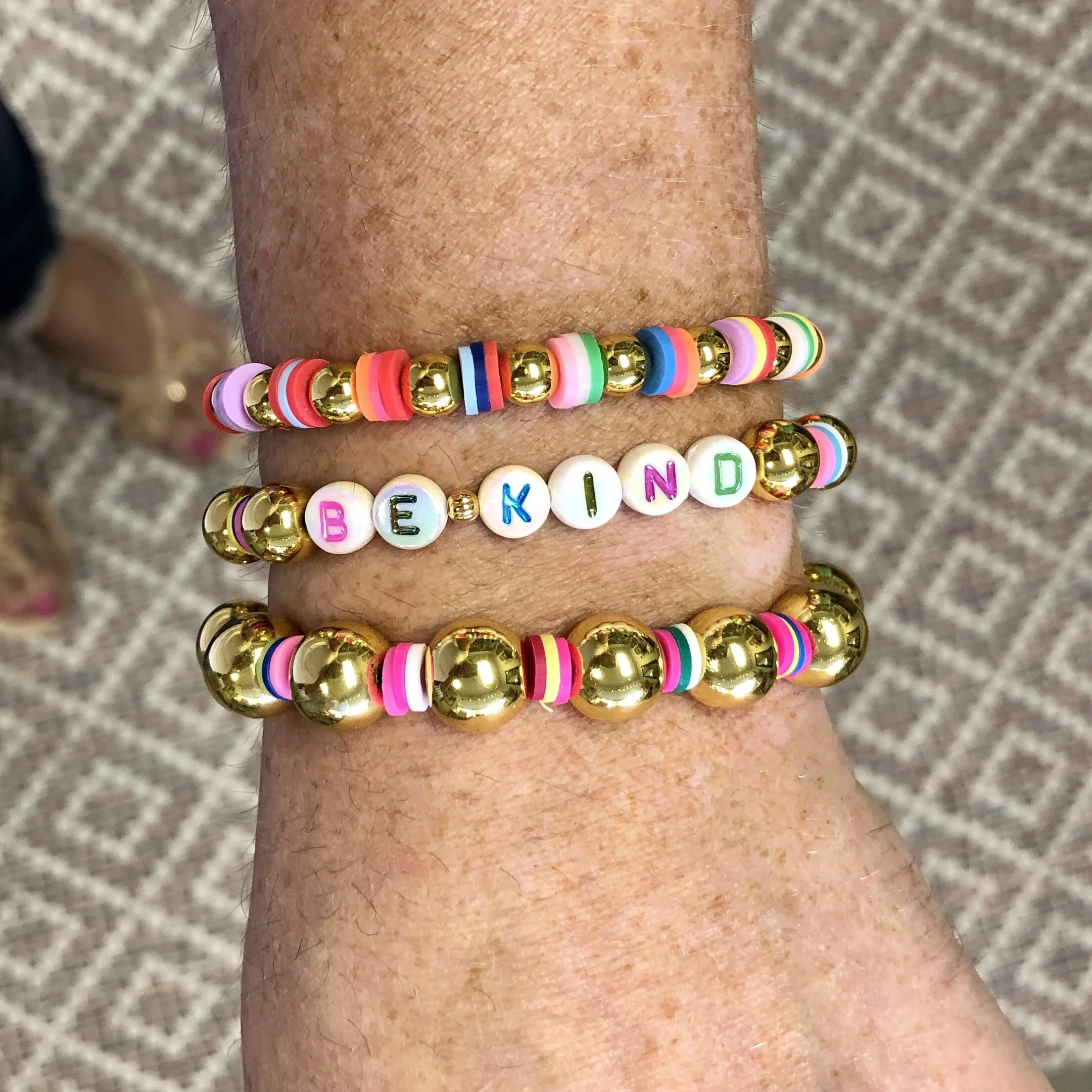 6D4E6C1E-A80B-4309-8672-DF08A788DD5F