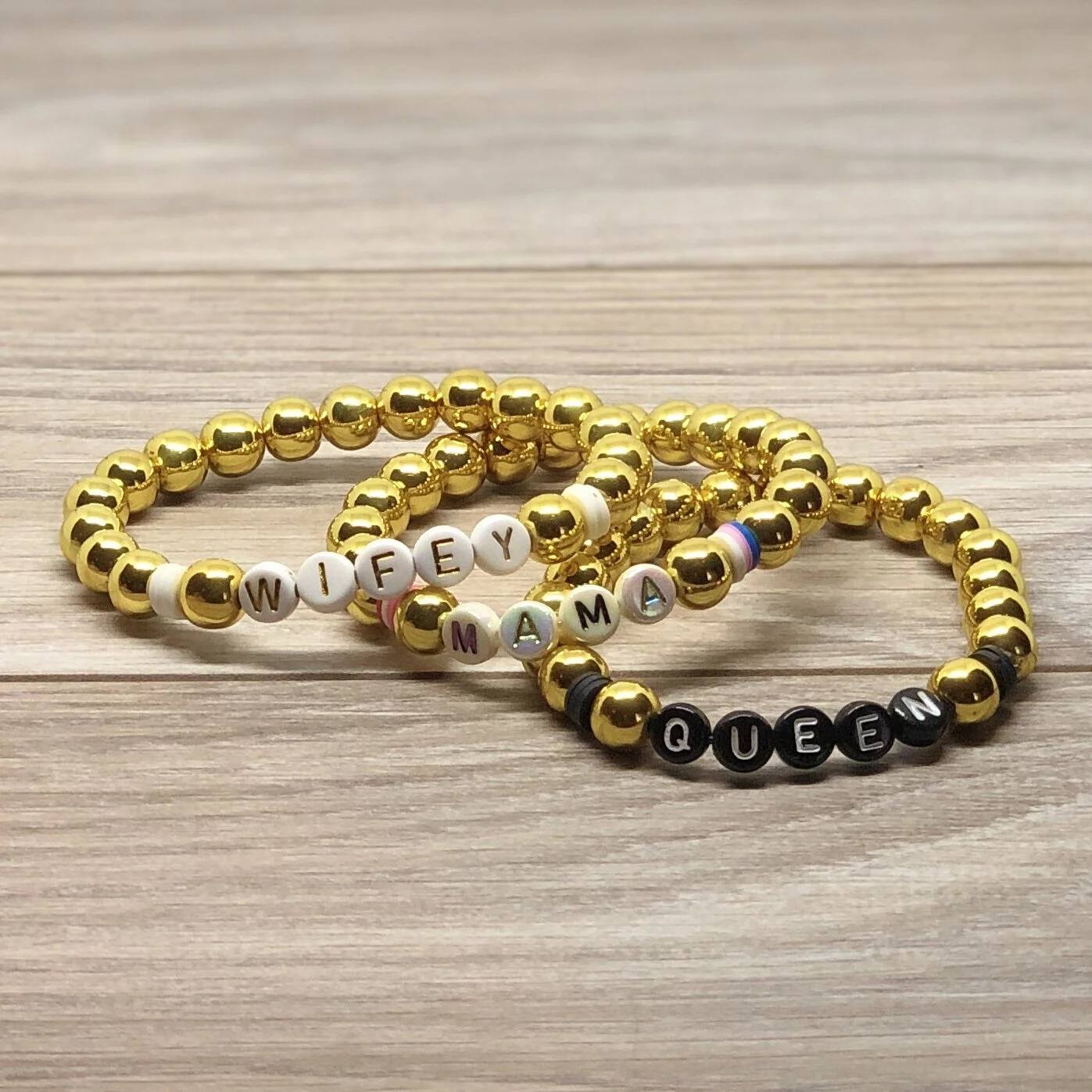 EB7E6D25-6898-4E4B-9898-0EB3FFEF6D3D