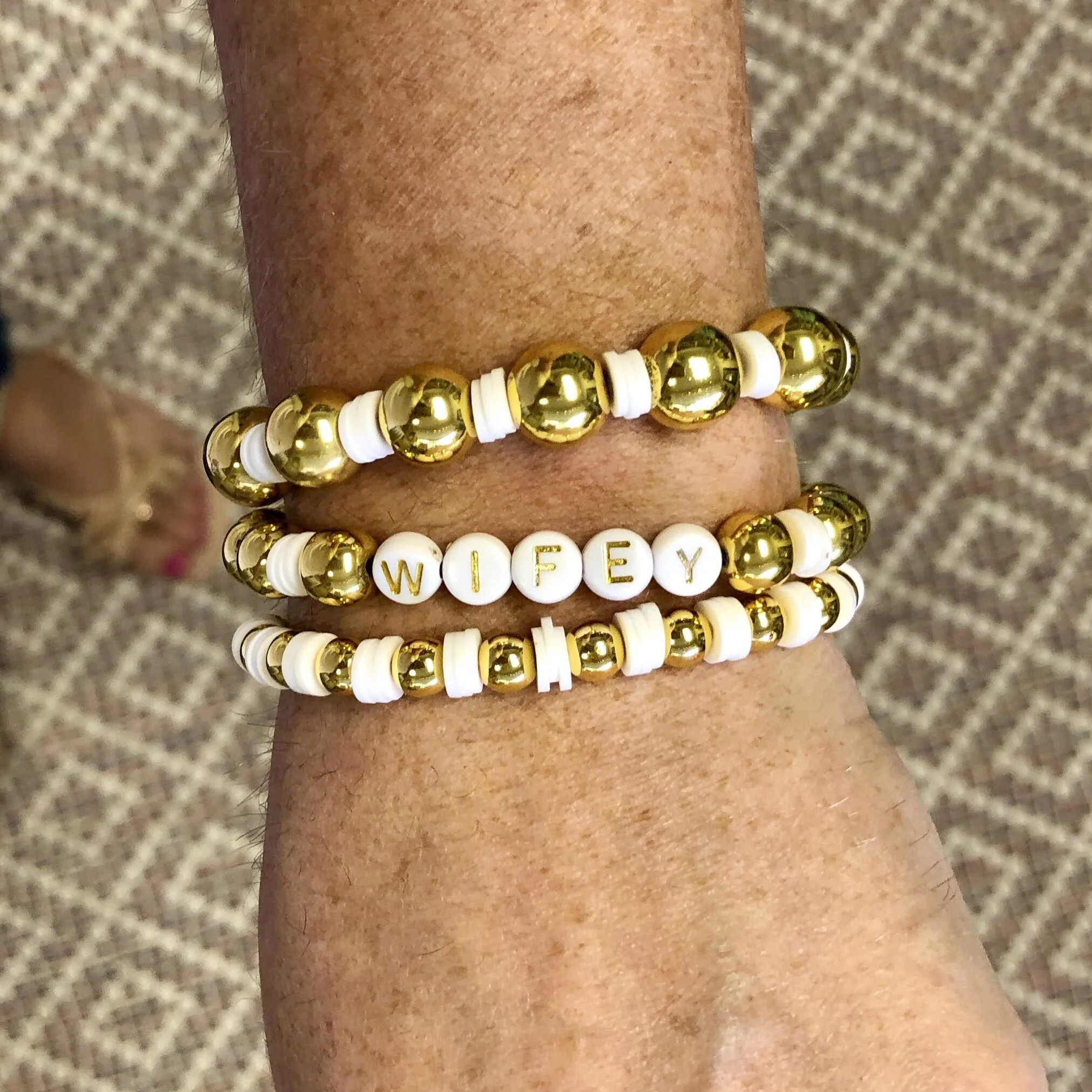 4EEFE9F9-E17F-438D-924B-C86A0E1813EA