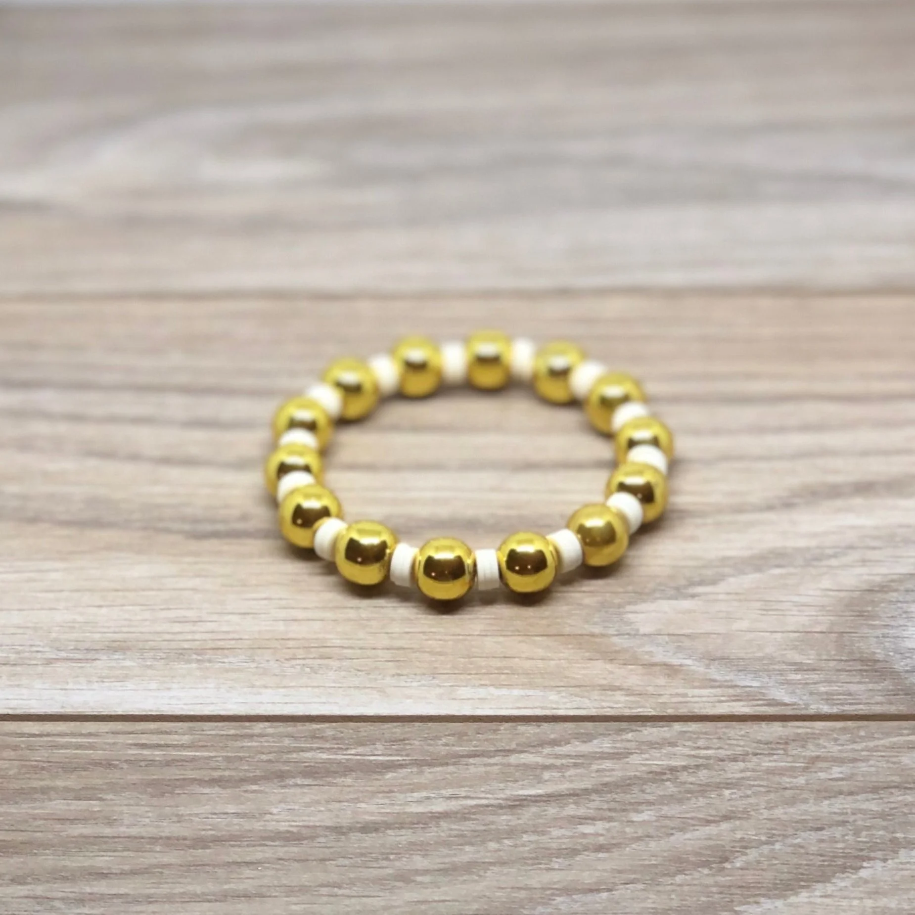 Havin' A Ball - Gala