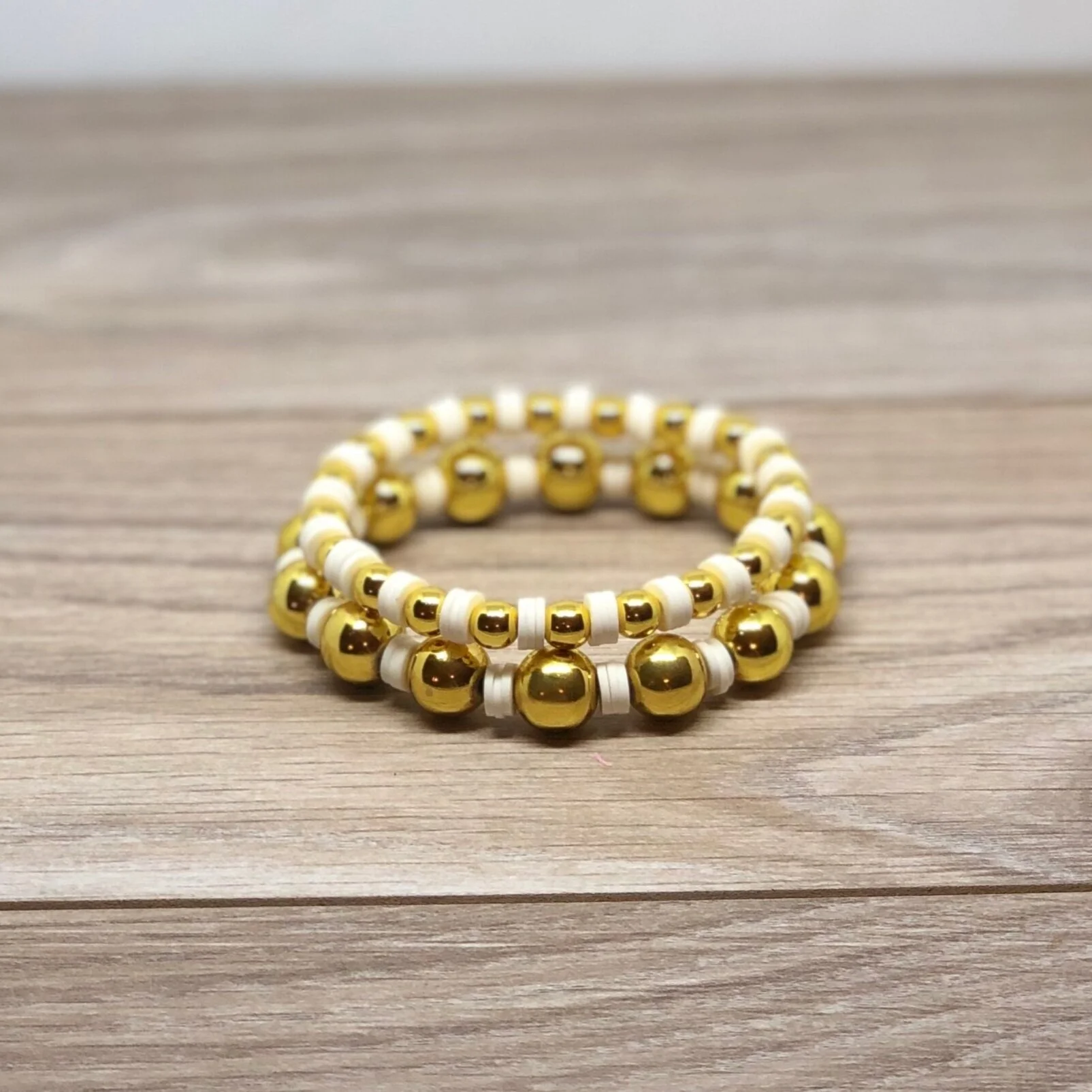 A91C7E0D-EA1F-40A7-BD25-6FB73C44DBC1