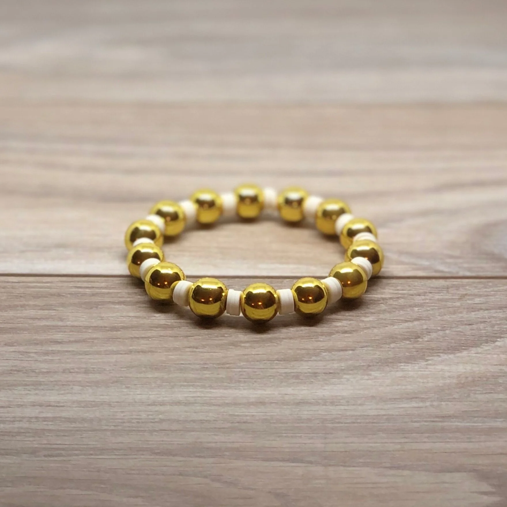 8B890310-10D7-4865-A934-876B45D06166