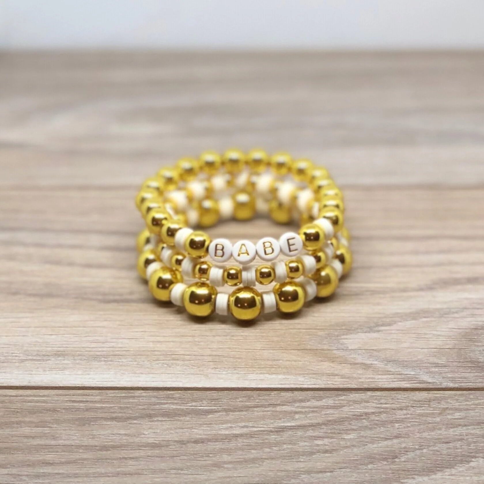 7C5BF6CE-251E-448C-AAF9-43AB695133AF