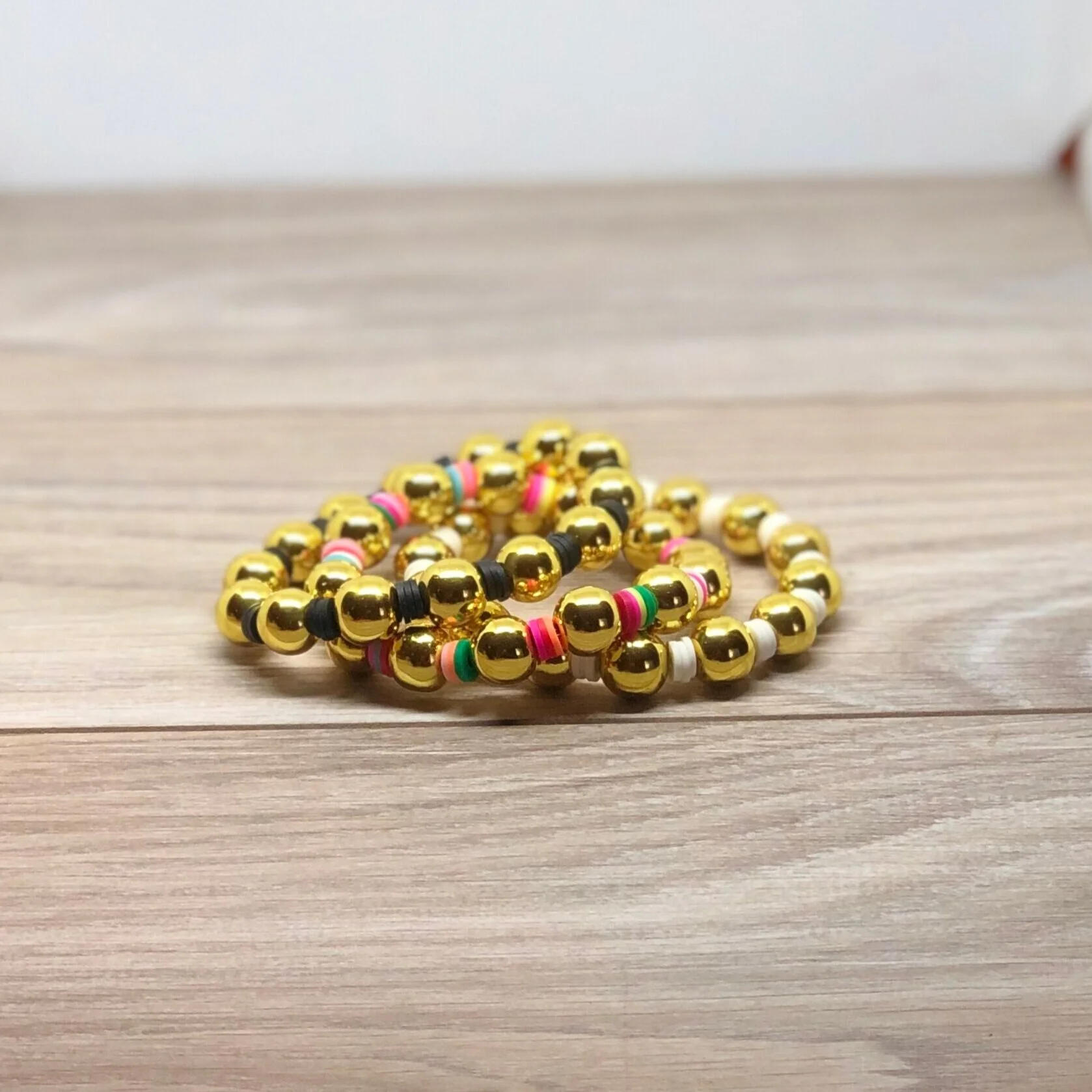 F17B0BAF-8EDA-4D50-84B5-915F71356E7E