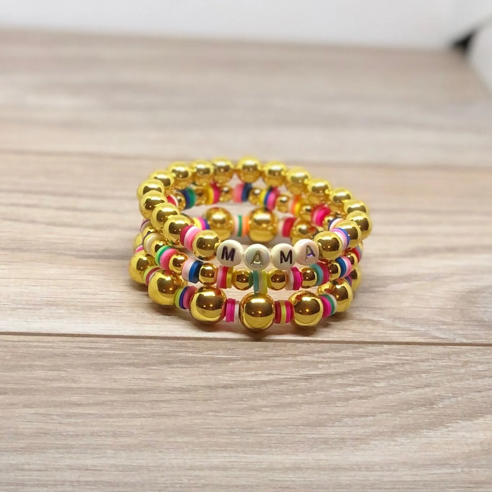 CAA9035C-61B2-40D2-B6C1-6E9C43DA31AC