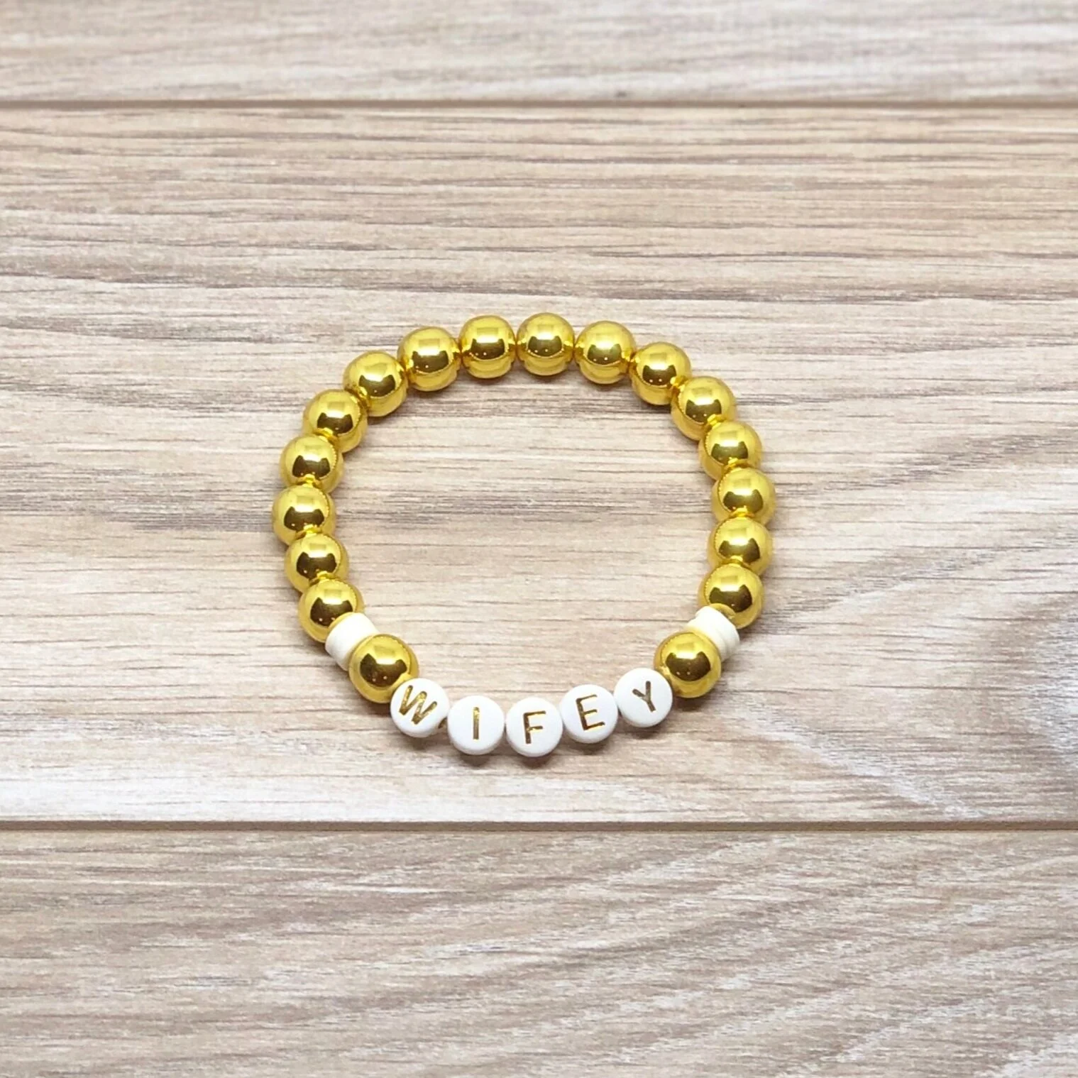 099549E0-CDFD-4375-B4F8-DA924E56FDA8