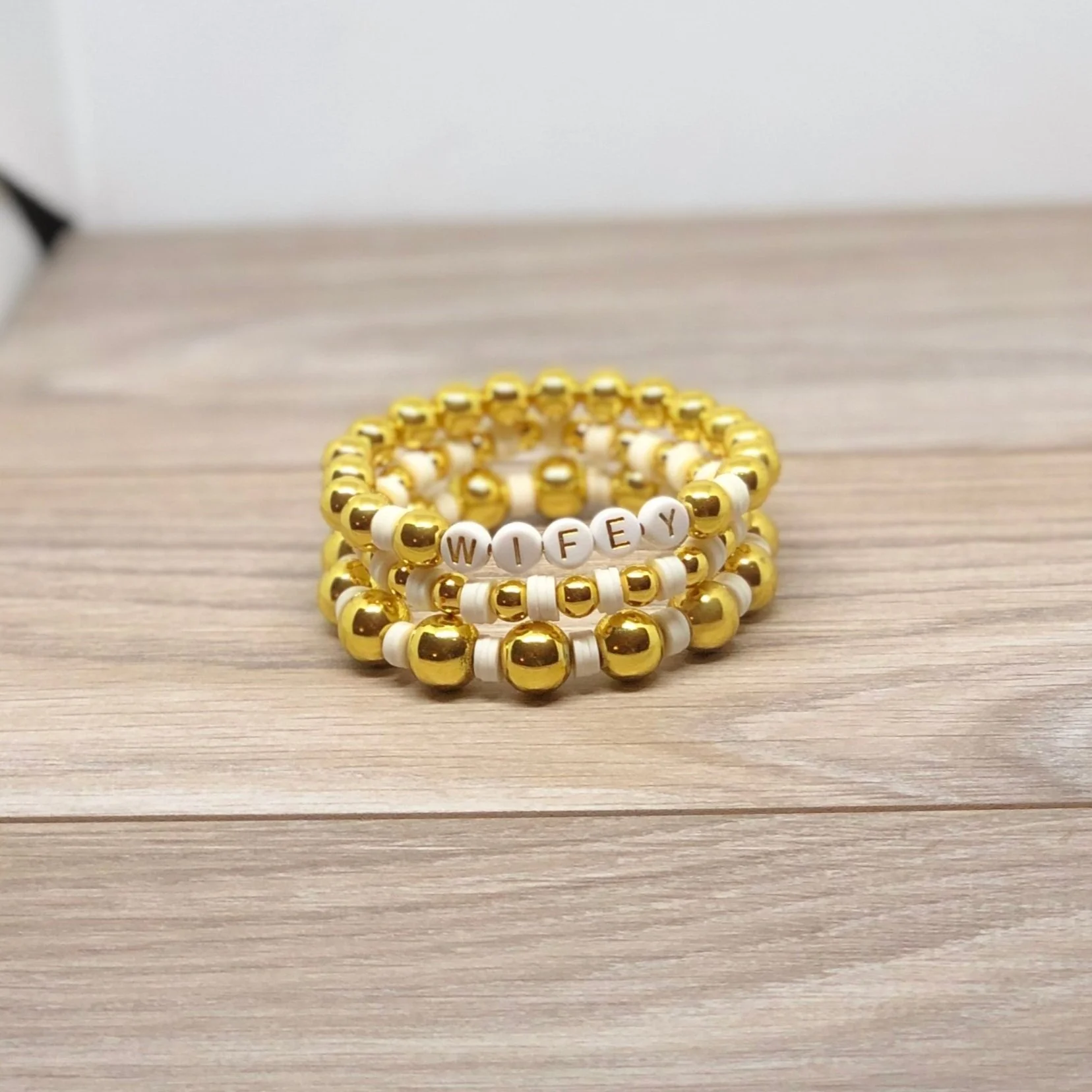 B8FBB736-934F-4ACF-98DE-7F706ECC5FAA