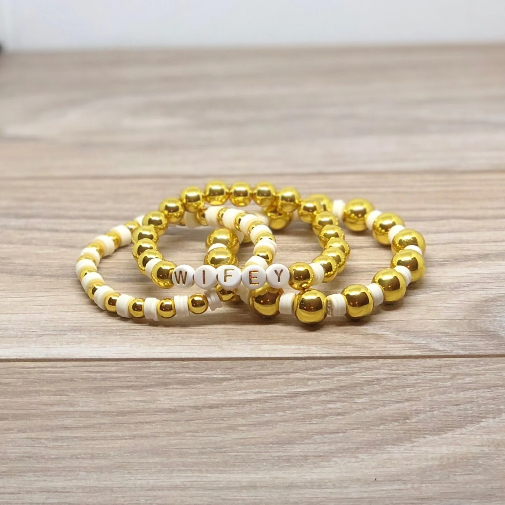 07C6A2E5-11A8-42AB-A728-A3DCDF6D1BAA