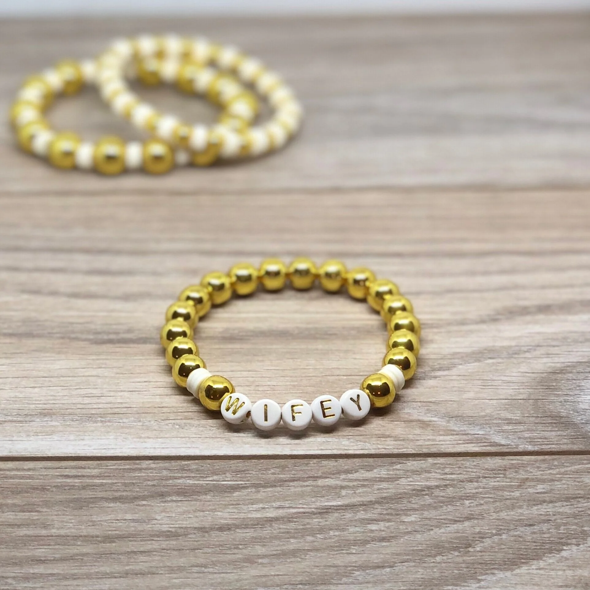 AA2C7247-7D76-4FA8-B5D2-018645BADDAF