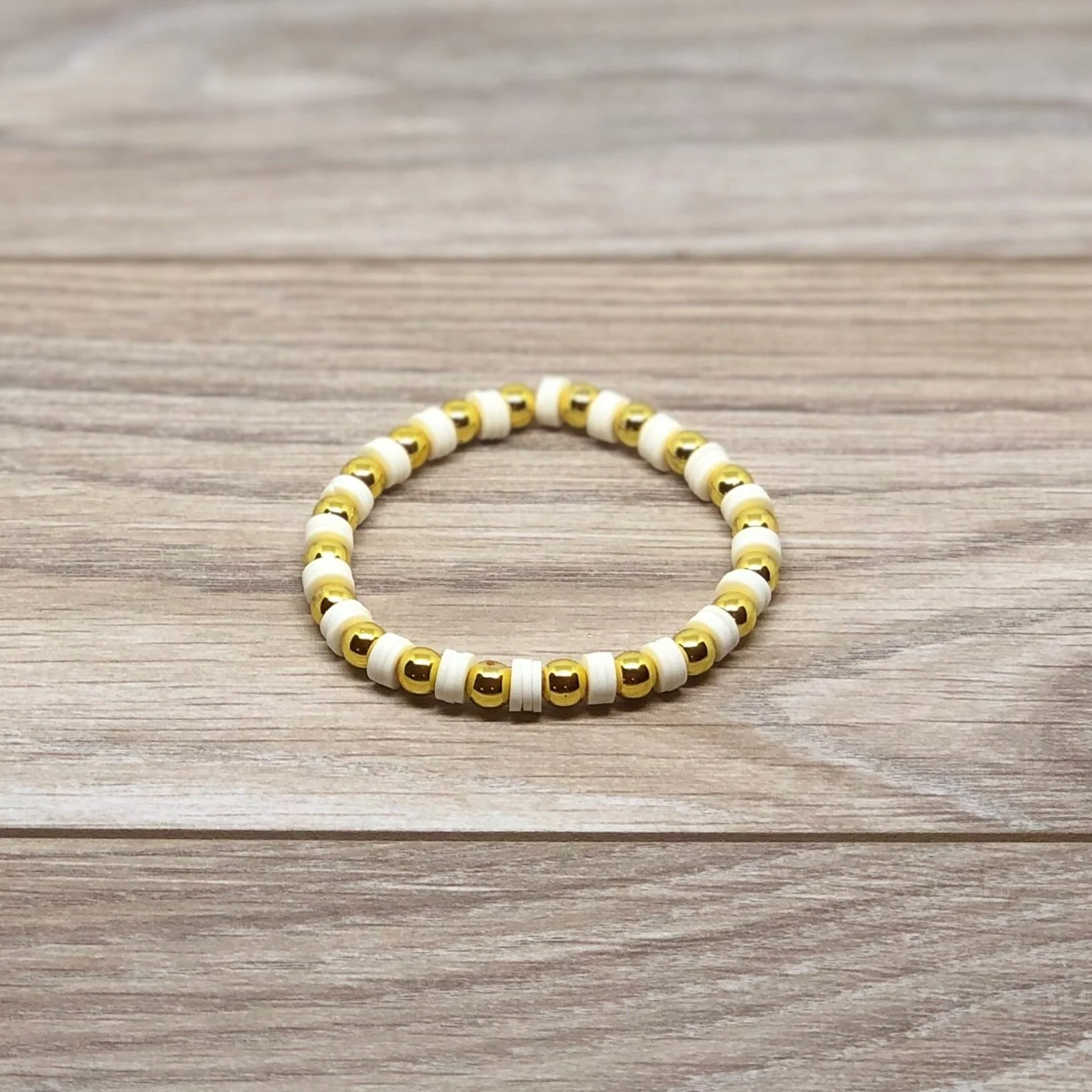 All Dressed Up - Gala