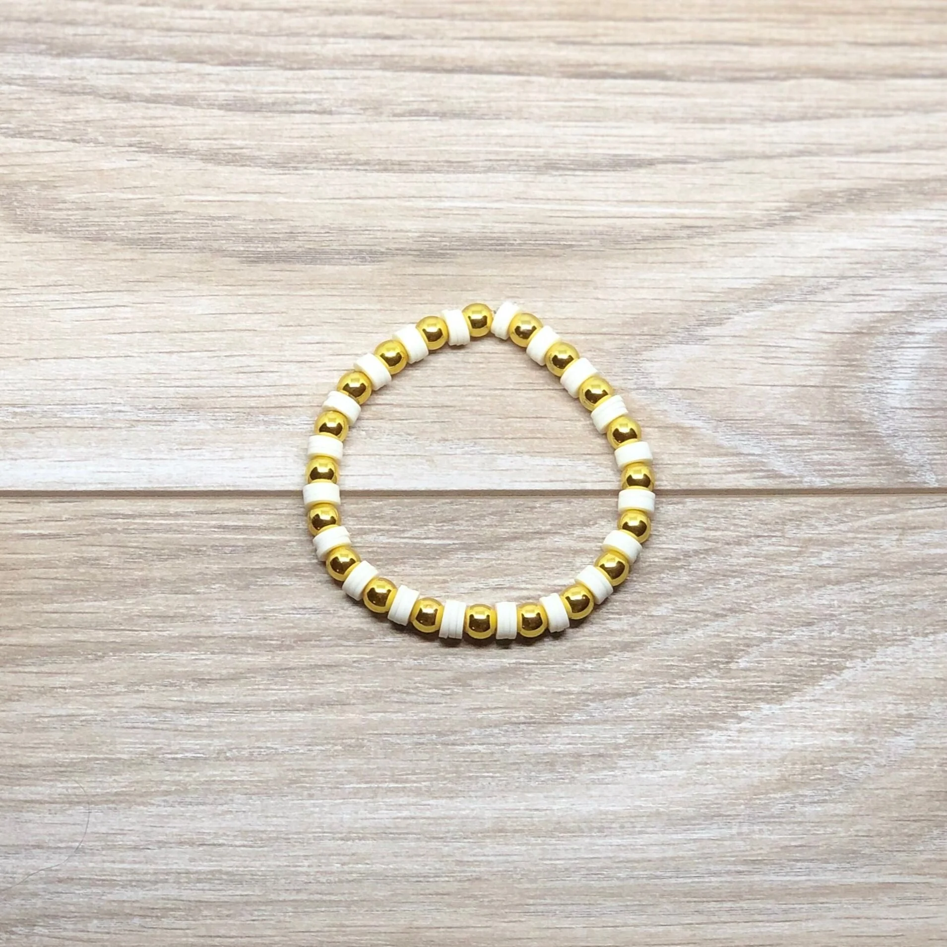 016FA266-5591-4EA7-9C54-BEE0E30C5682