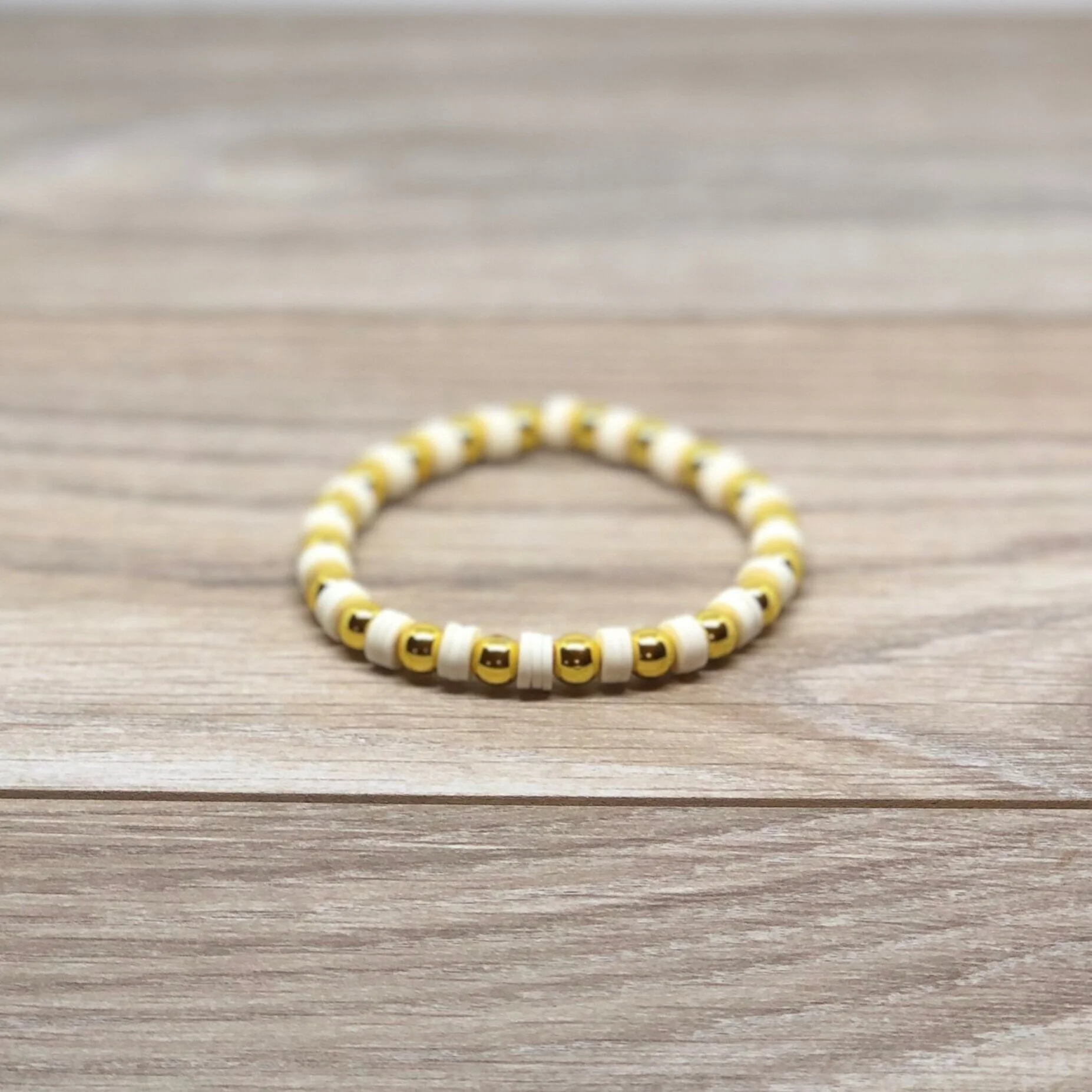 B98B98B4-855B-4761-9377-E6933BE11564