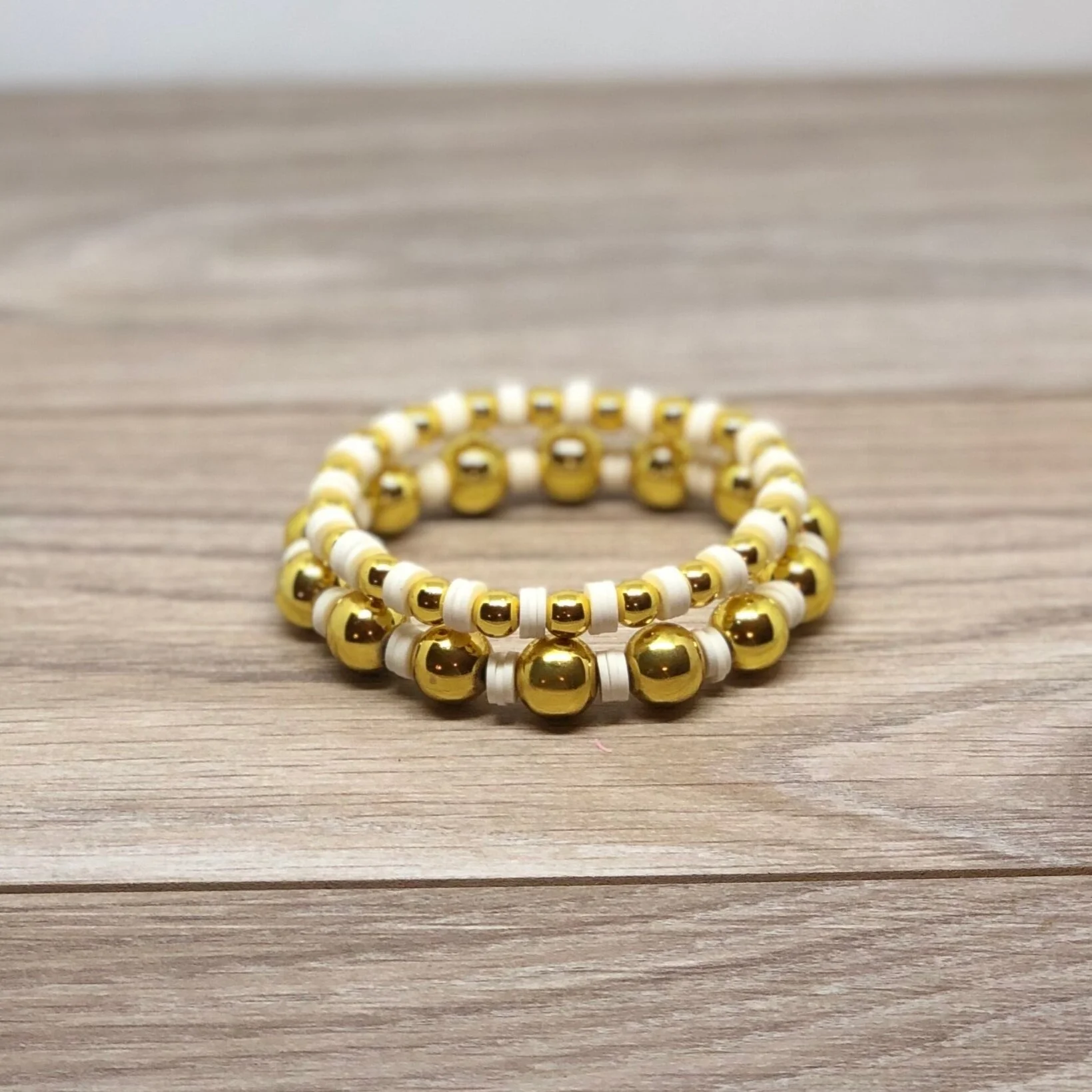 6A5FC5A8-C7B7-489E-ADE1-BBCF4A89F6B1