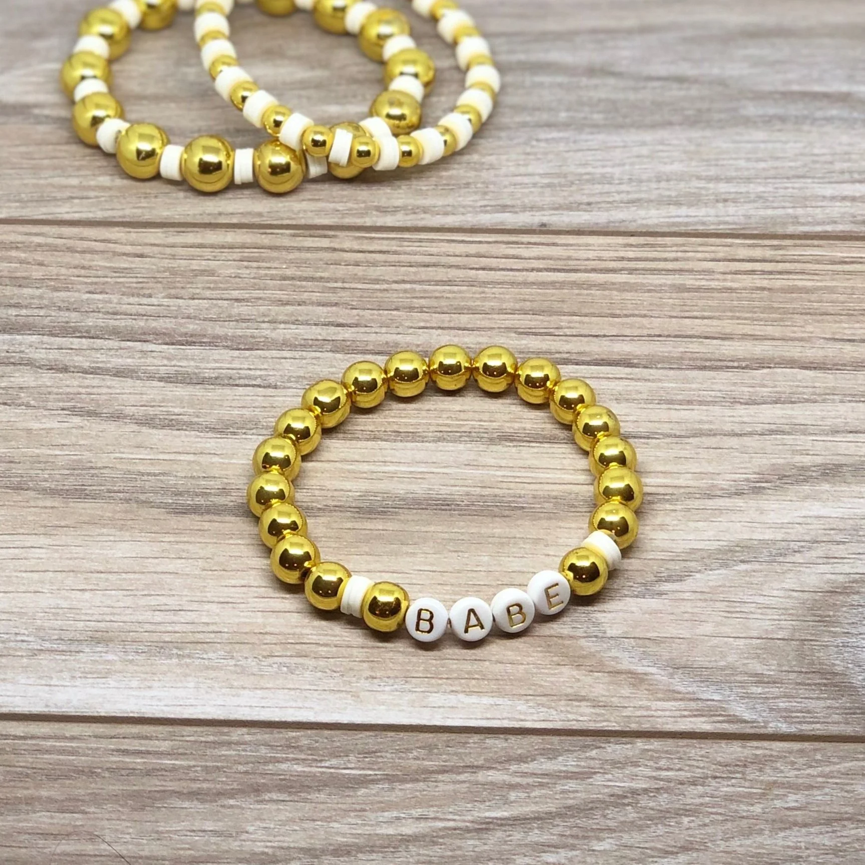 BF534BF9-1581-481D-AB04-00E134A245F1