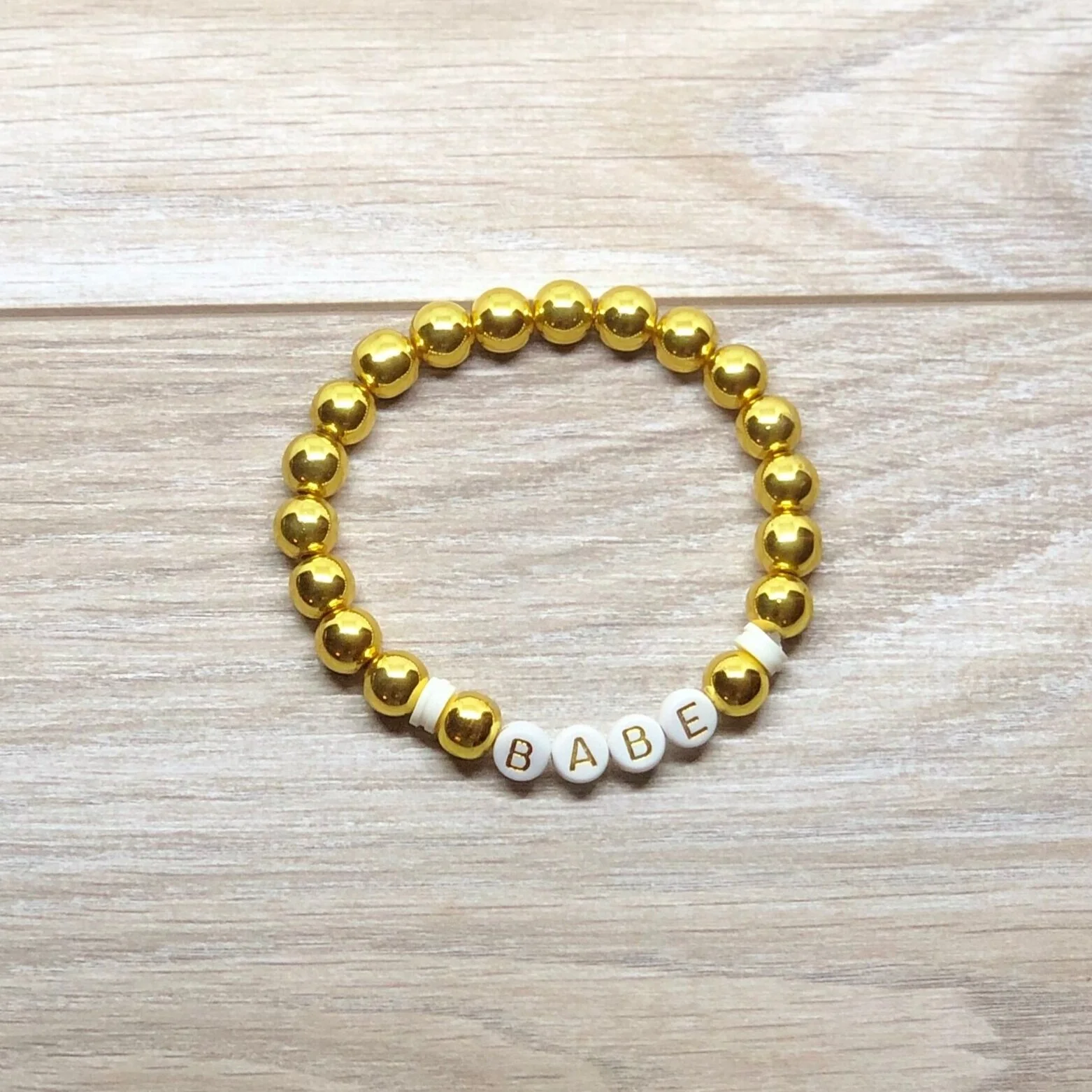 5049DC1B-D97F-418D-AA04-02C493BAB593