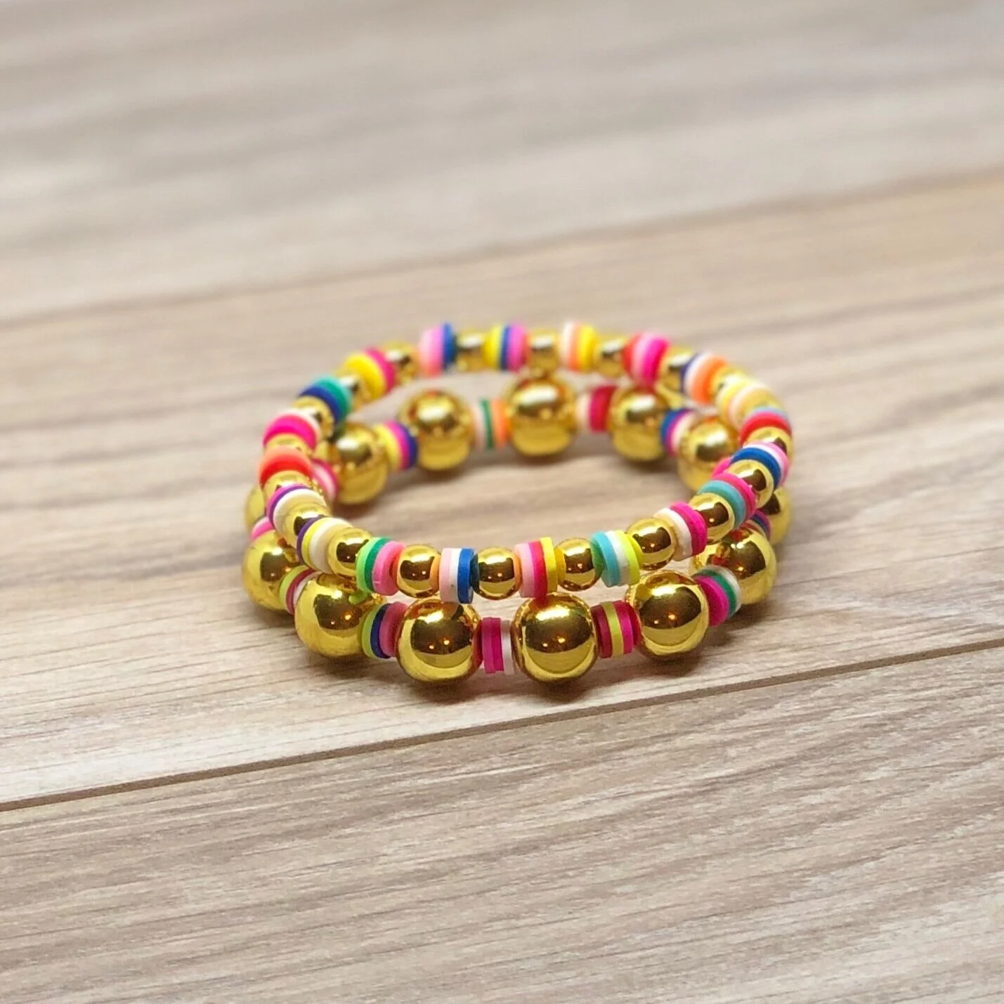 D9CC984F-63B5-4BC6-9977-116FC6EB6901