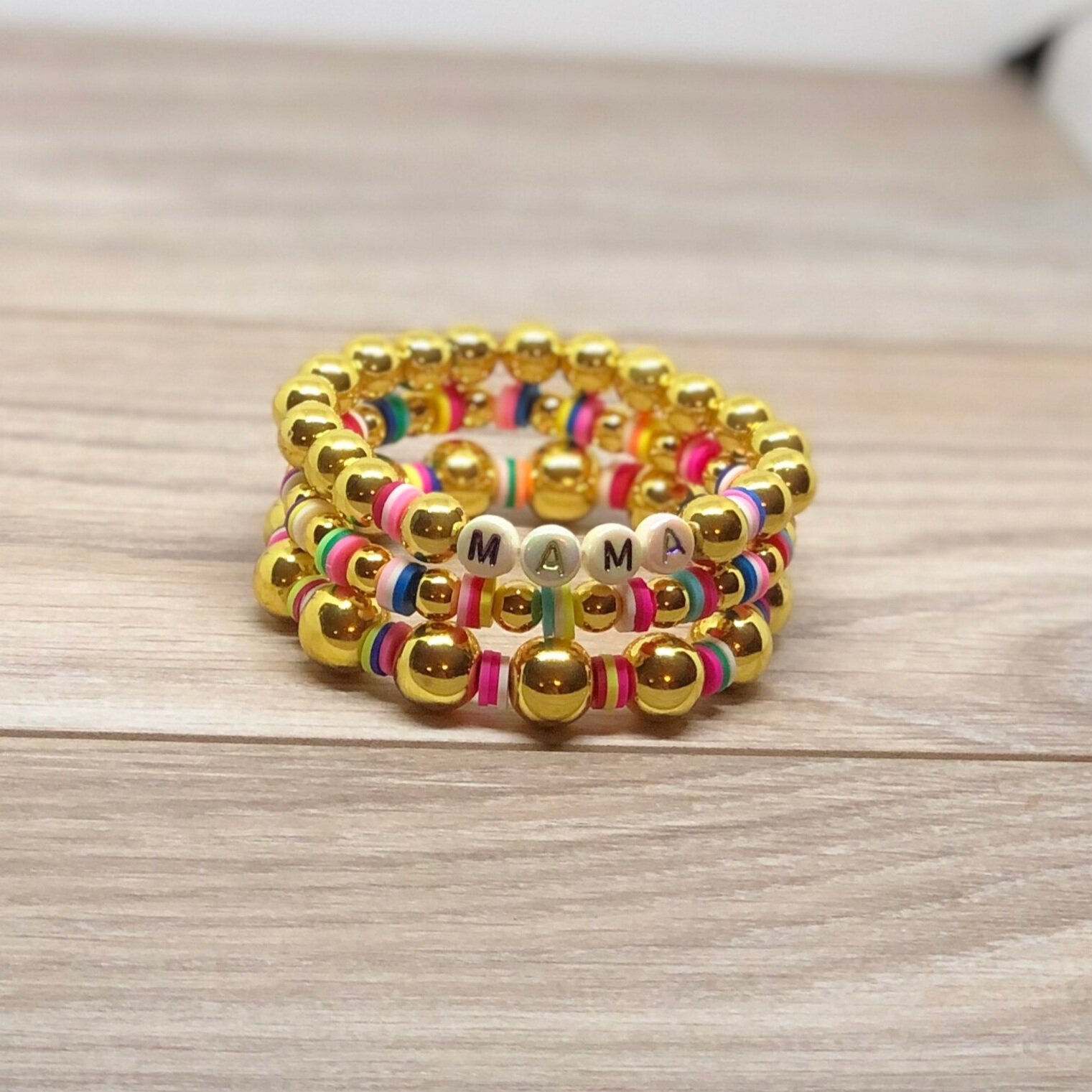 CAA9035C-61B2-40D2-B6C1-6E9C43DA31AC