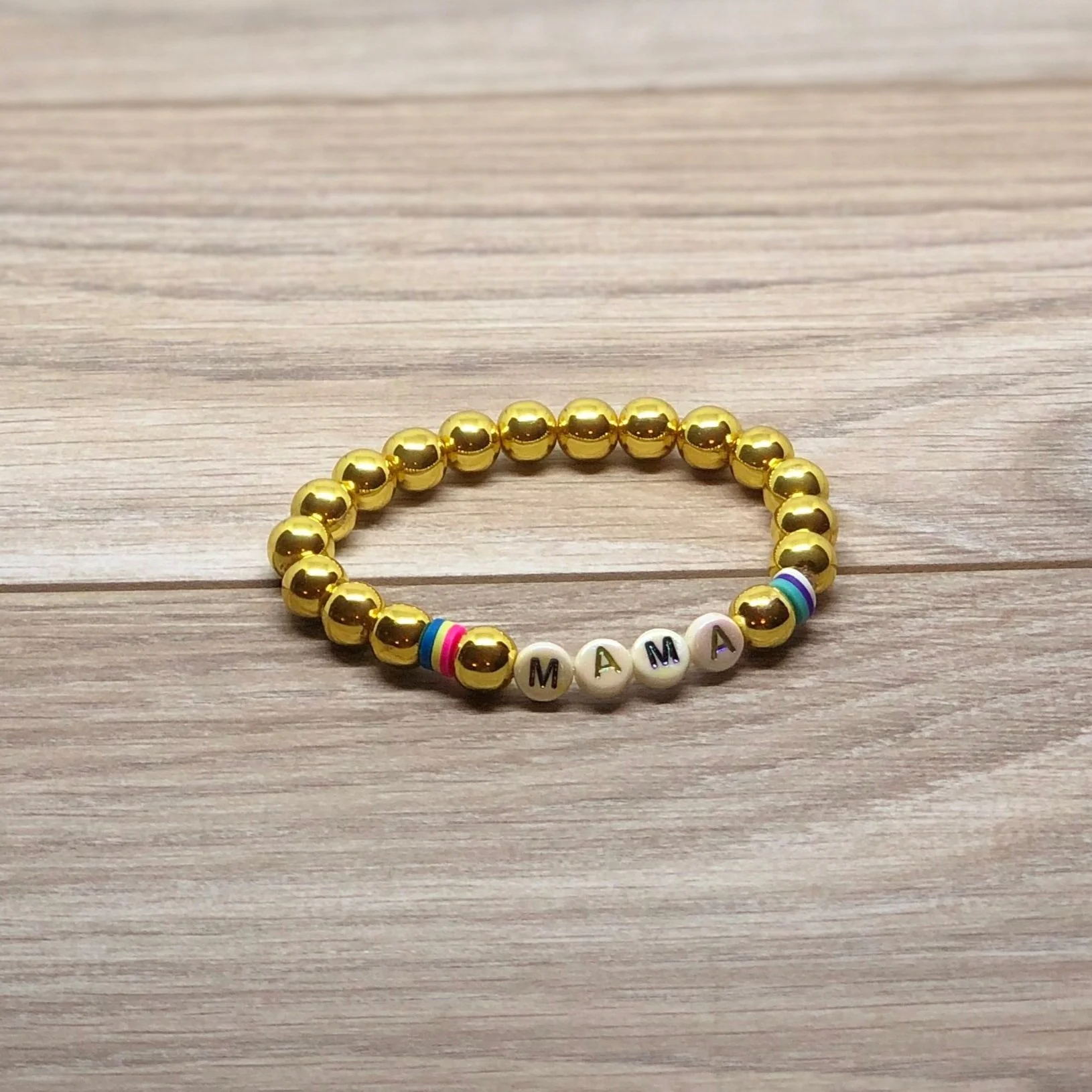 7F57B5B9-87E7-497C-850D-933A2B91D454