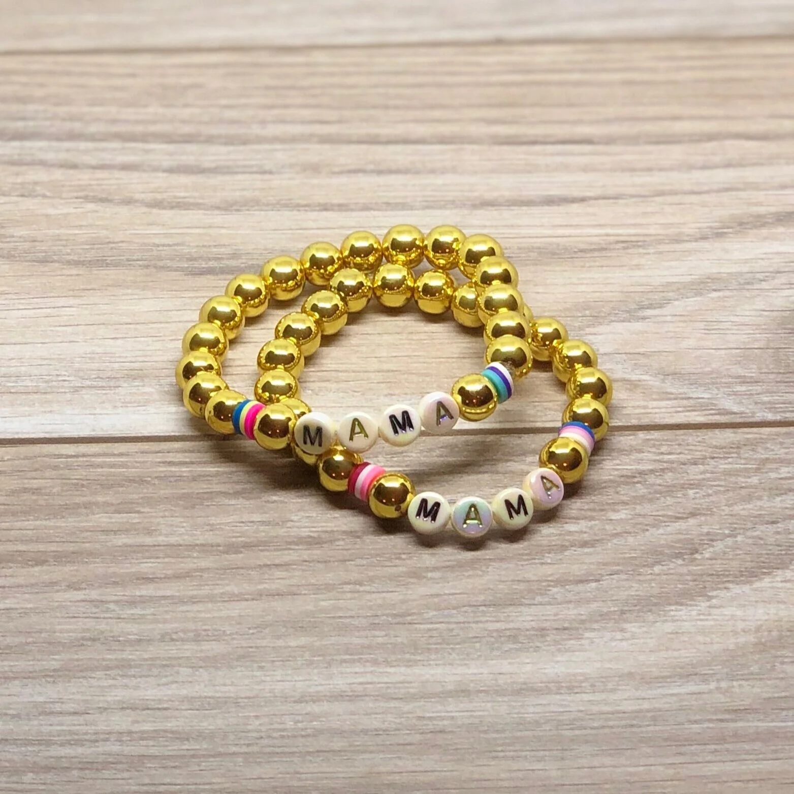 DDA20A2C-6977-4E62-B8C9-1231CEB63CE1