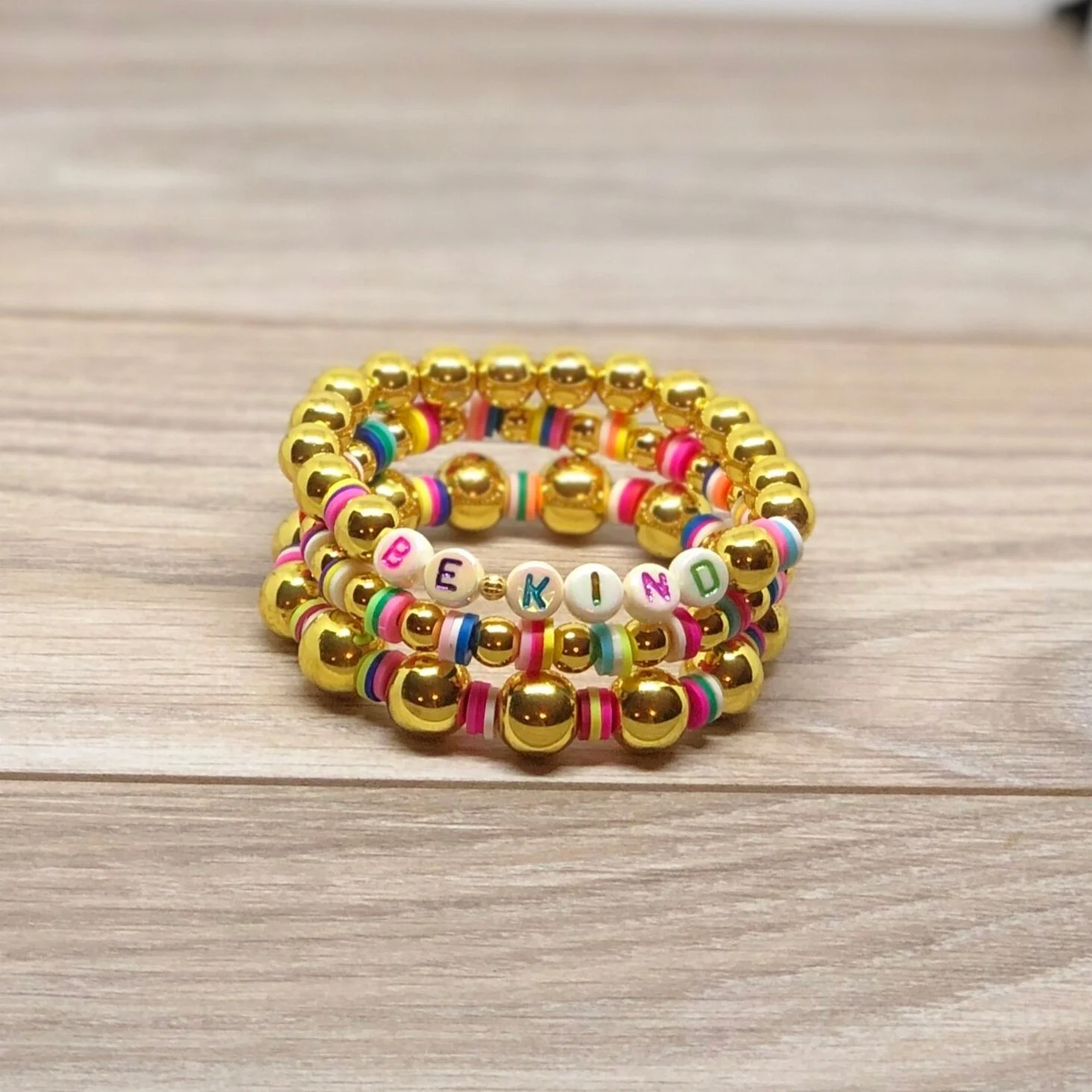 D3185BD9-6FA7-4525-B90F-062863F38B30