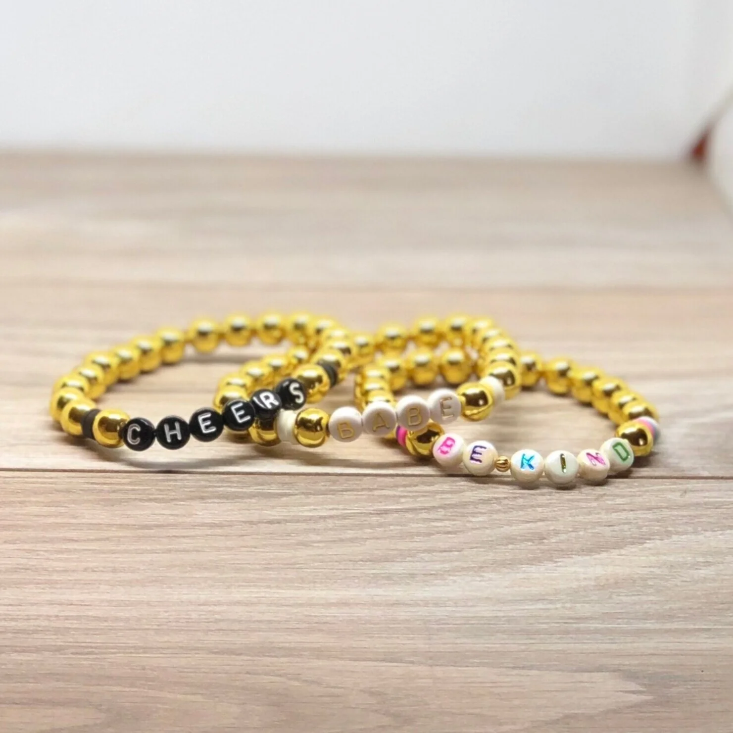 FE25FDB3-FFA9-480B-BBFA-9B87555B258F