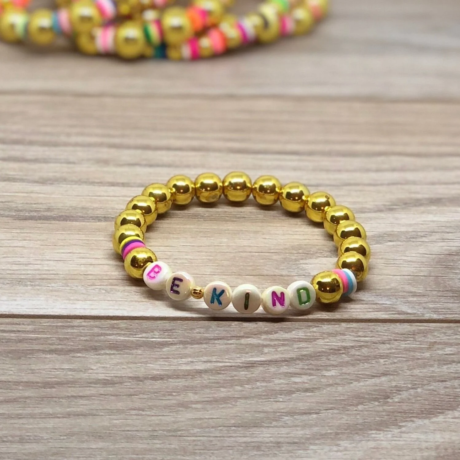 B701DA05-A9B0-49B8-8B7E-E5C2D15CFB60