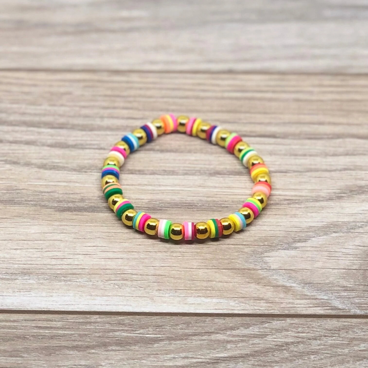 All Dressed Up - Fiesta