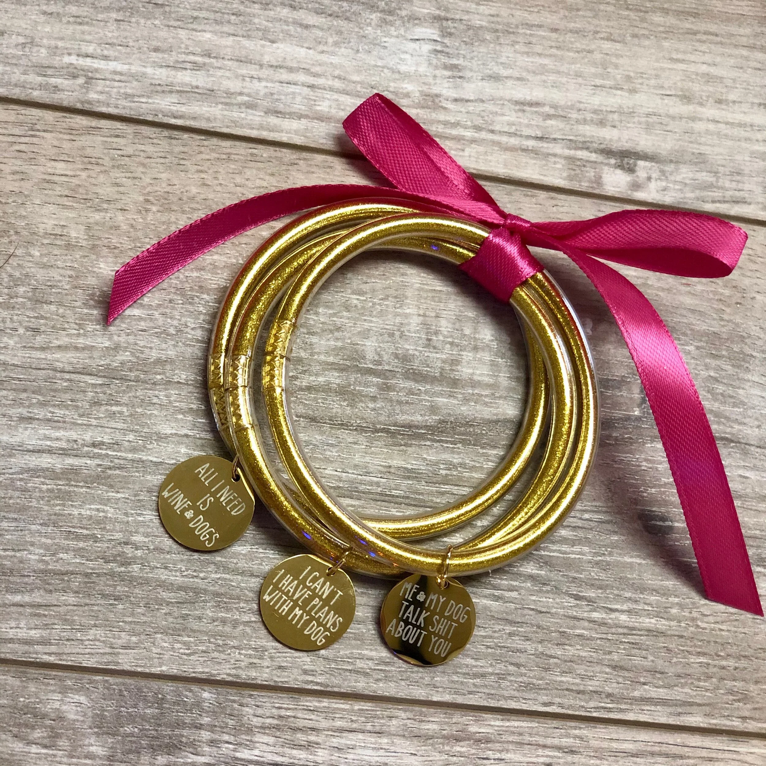 76950D9B-8D79-4995-8DD6-68846563293B