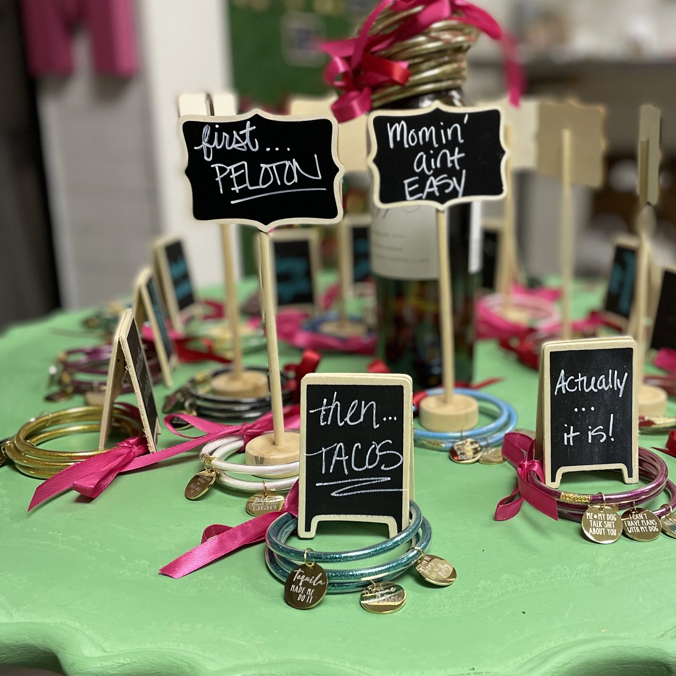 0359AAEF-930D-4D89-970D-98EEEBF66387