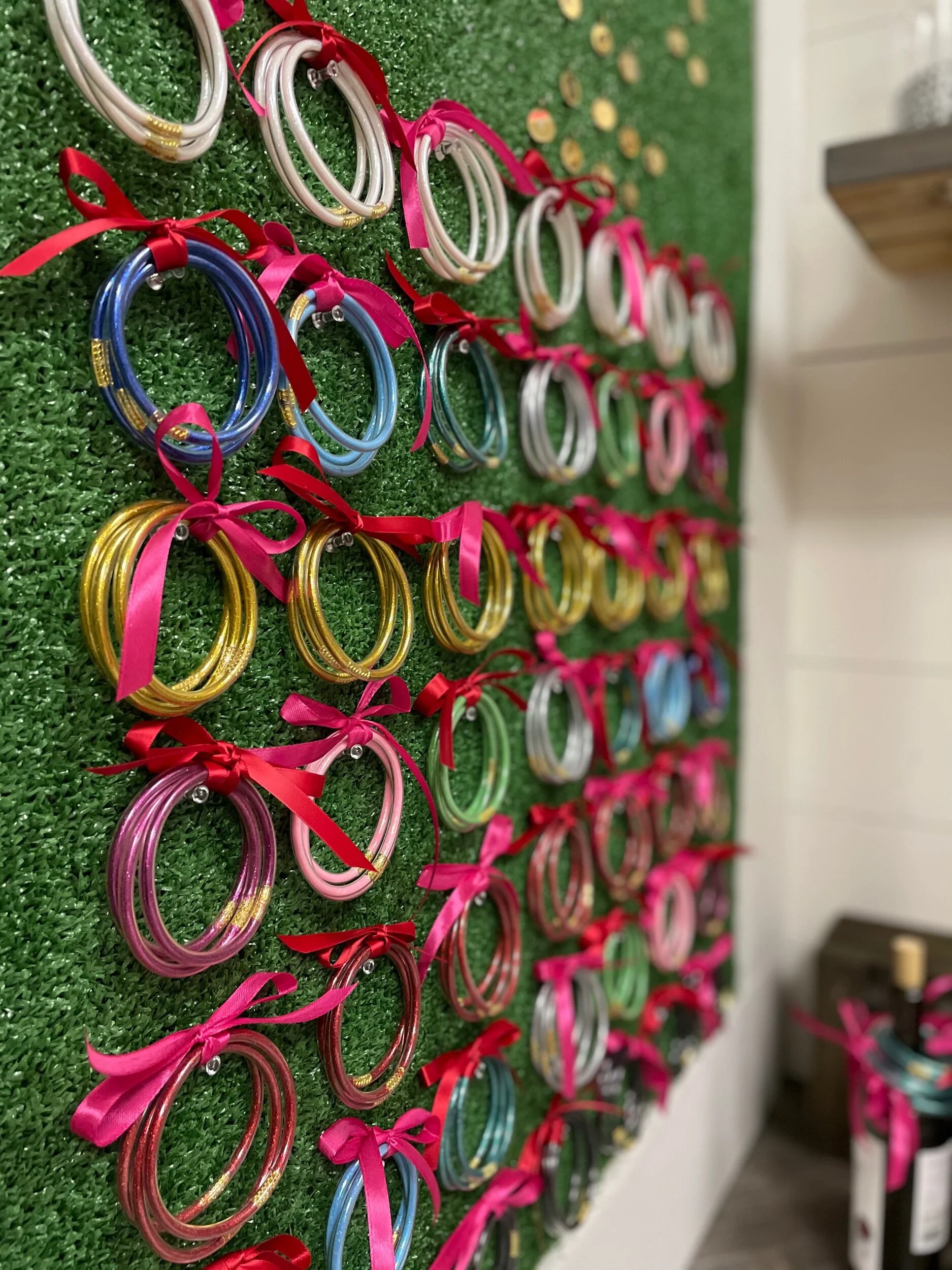 B10B81E8-FF7B-4A7B-8FE3-BD2A1E5A6E12