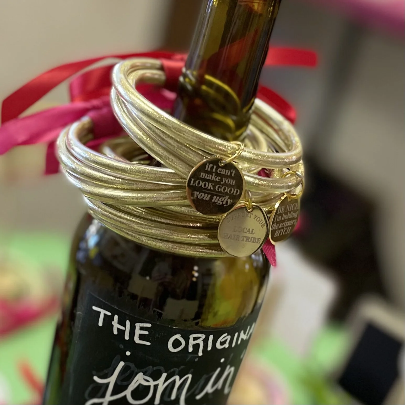 E56F0C69-F1F2-4C1E-840C-16C2DDF1C195