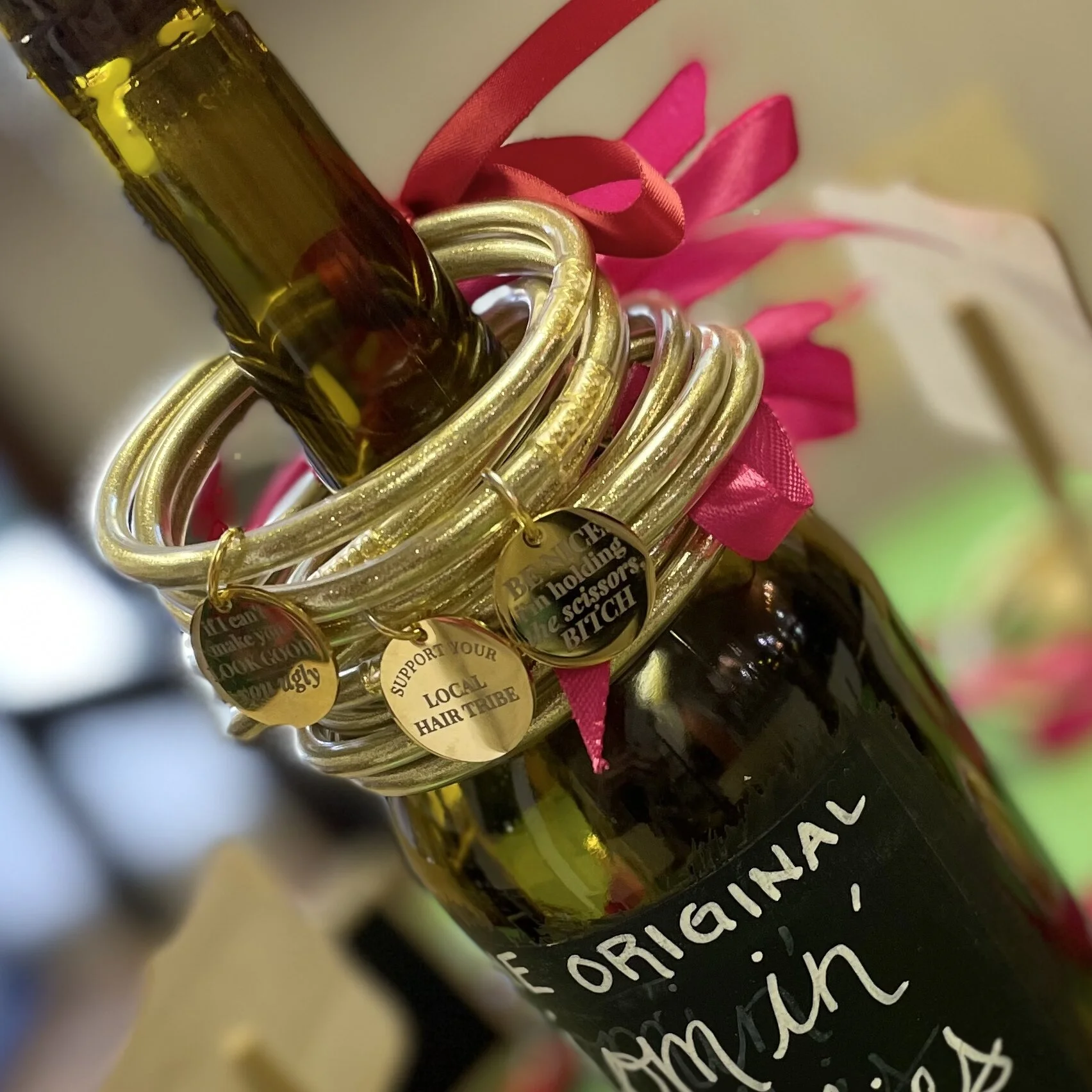 6EDA5057-7198-43F9-9B56-B87E2D2EF47F