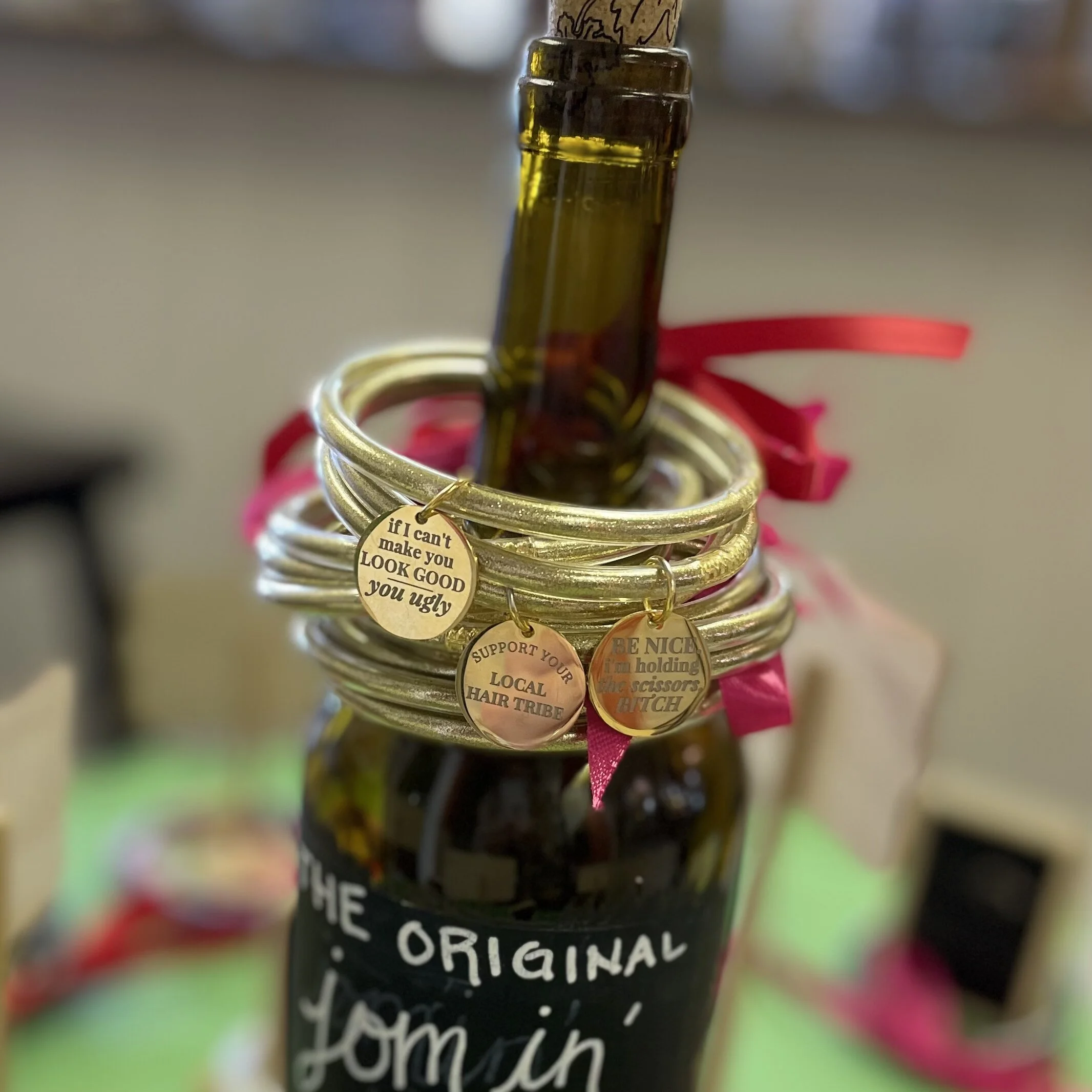 D106705B-9067-4E96-A30B-F1F609063350