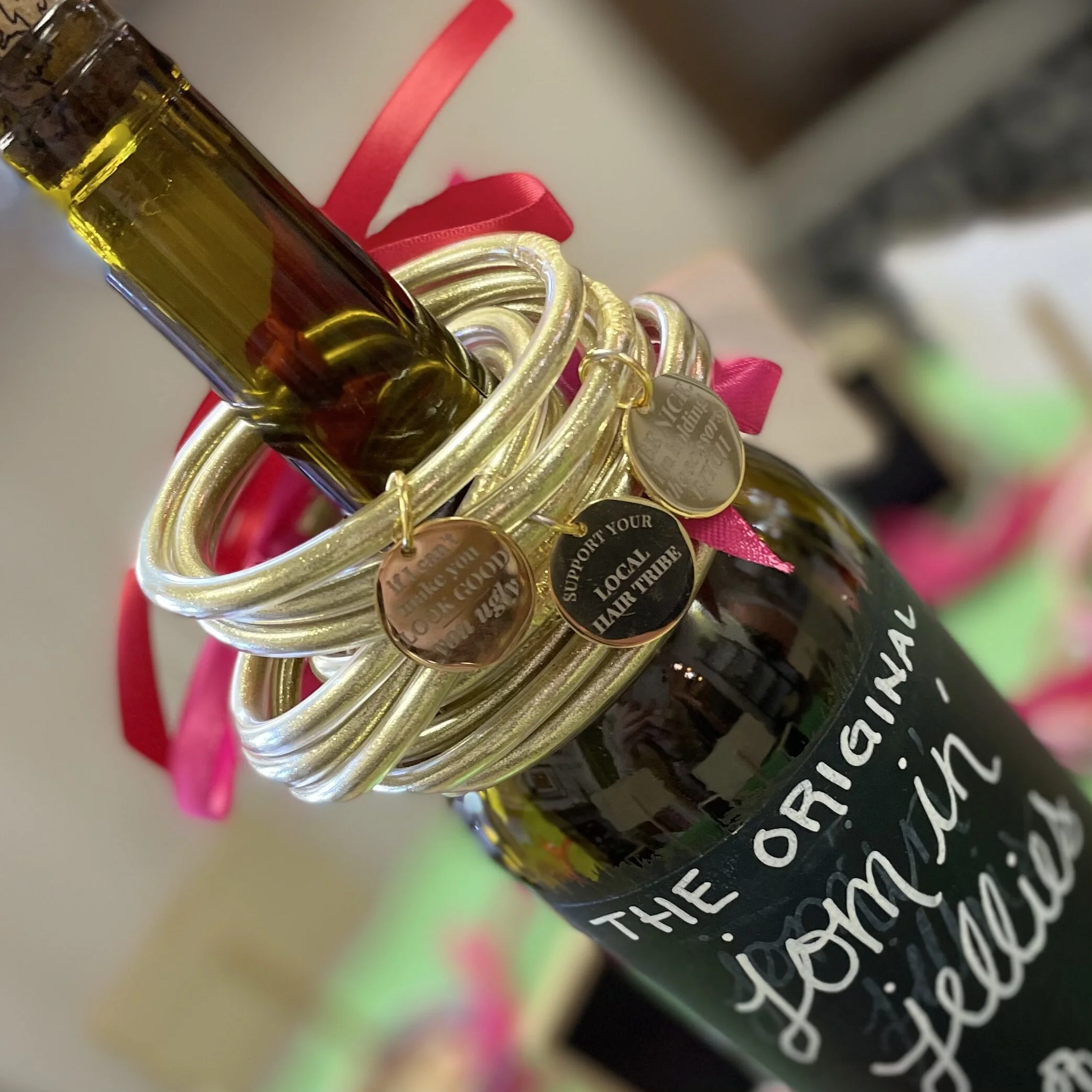 76A7894D-6E37-4A66-B6AF-7ACC62A02474