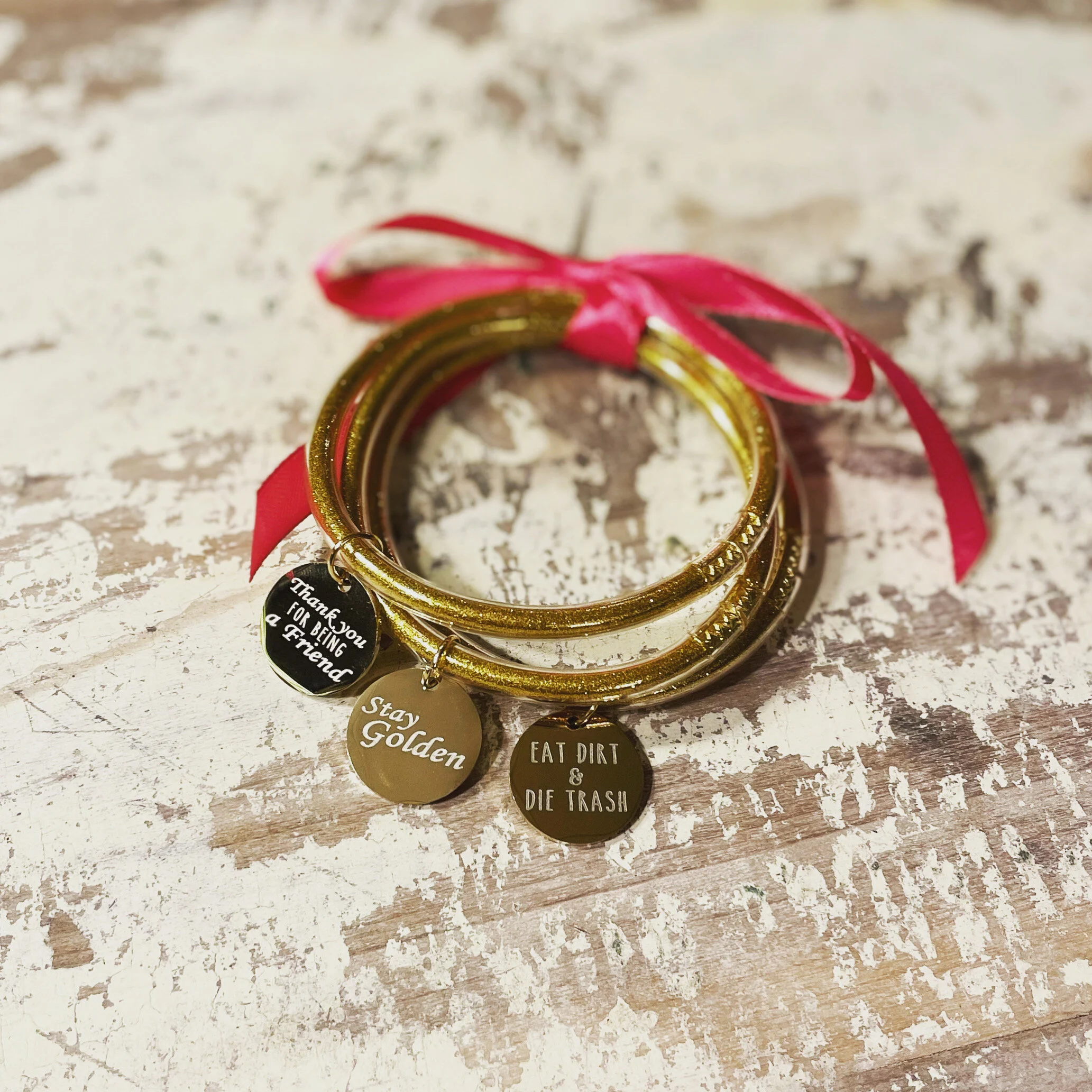 7DF5ABF0-2EC5-480A-88D0-8514E4FCD2F8