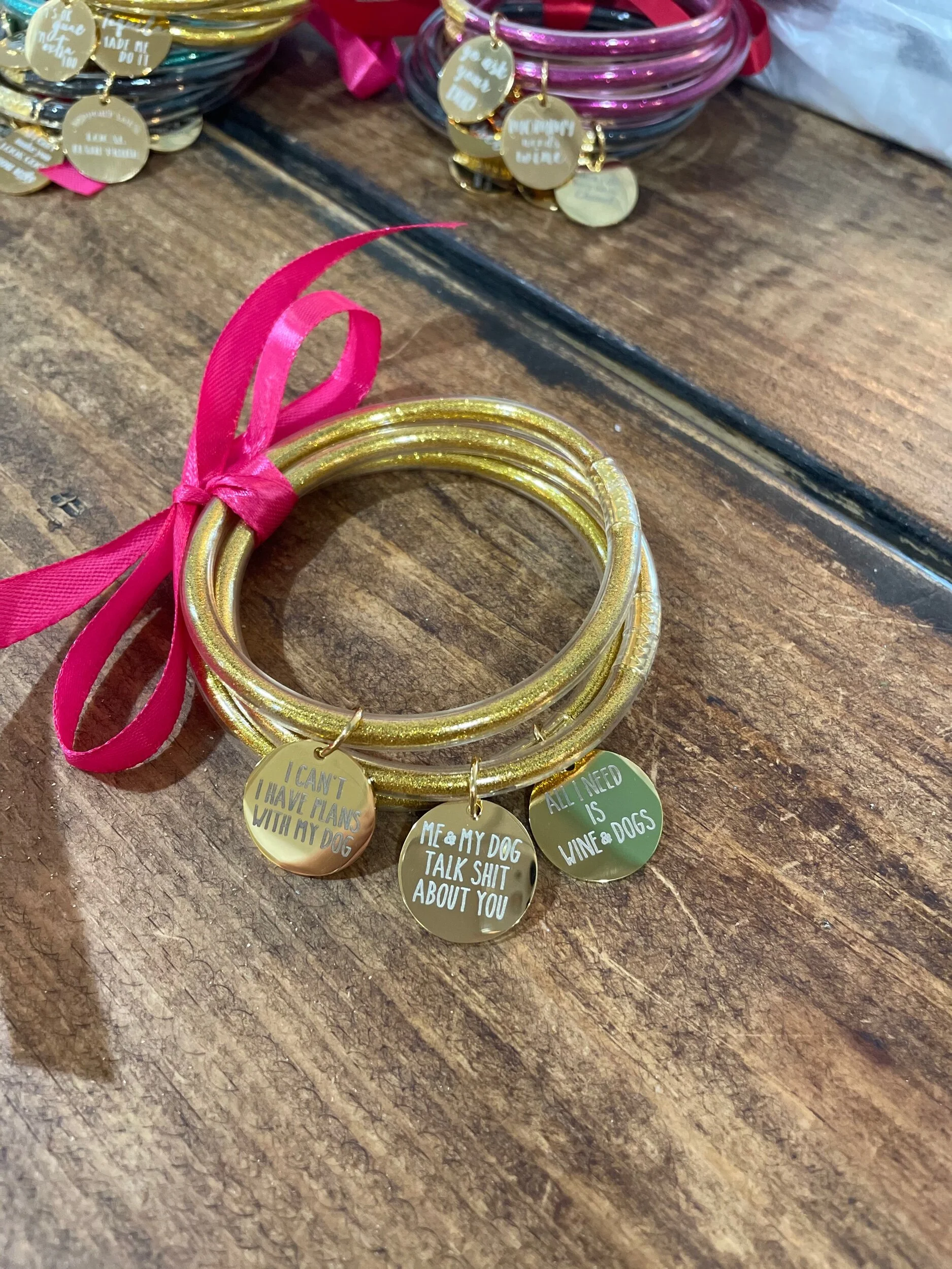 D28FE767-7BDC-40A2-B635-AB8912C1A3B6