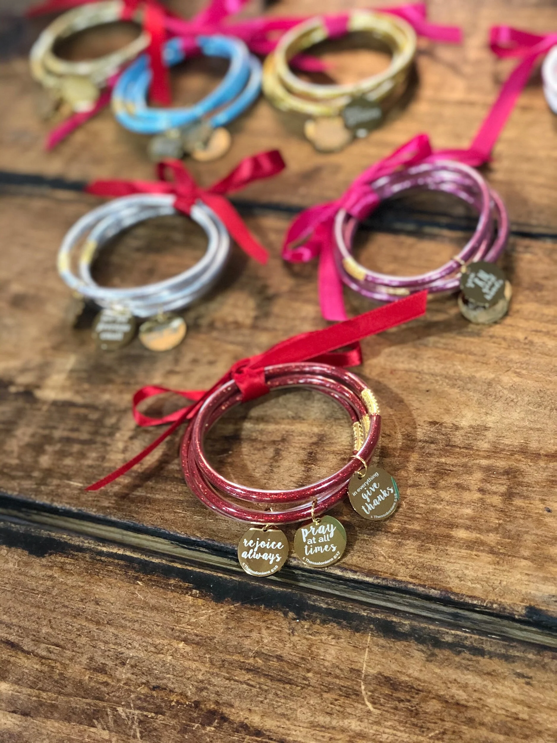 81CCD4F4-F754-44E5-9BAA-5F9BE9EA2D49